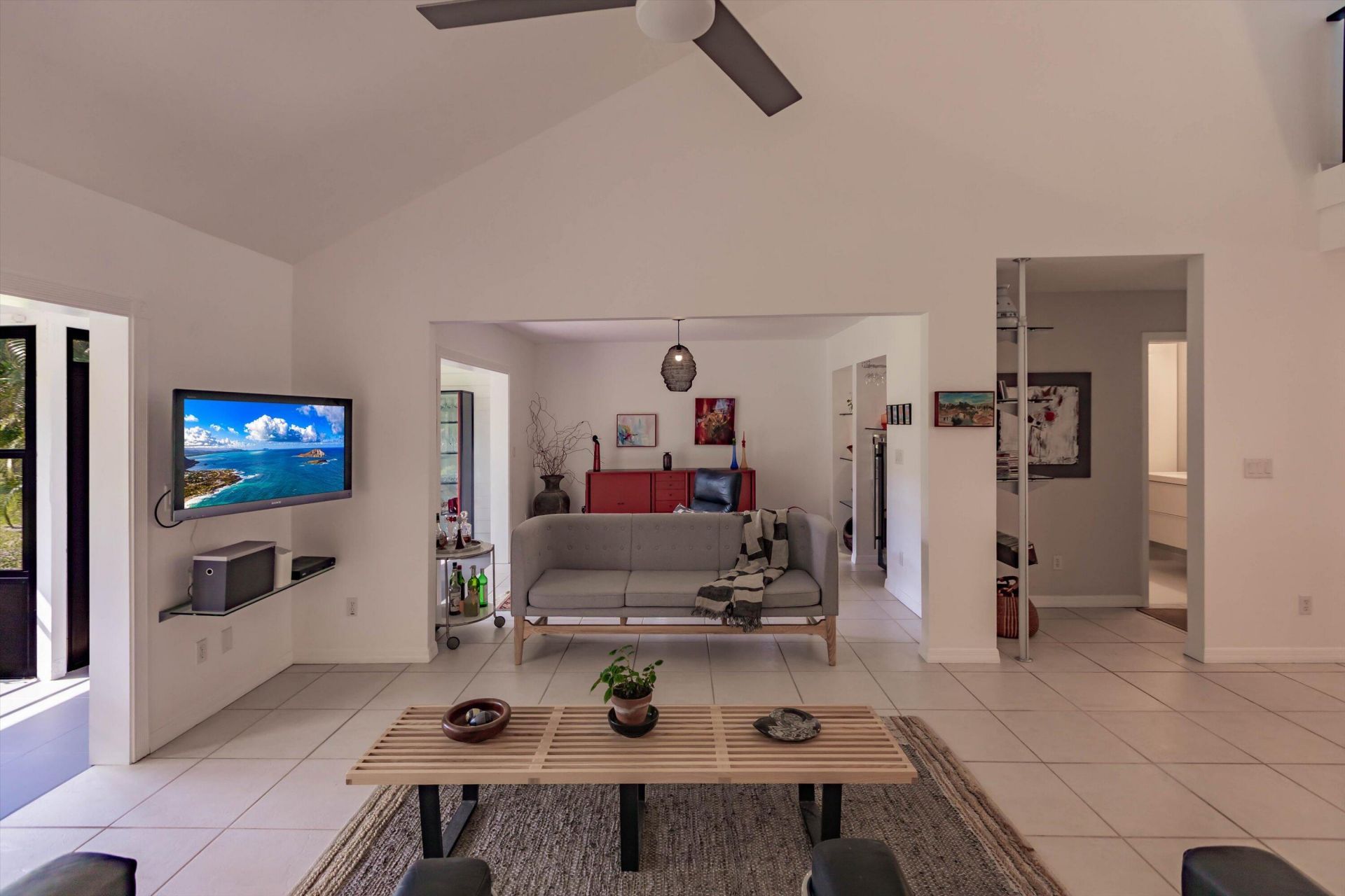6115 SE Georgetown Place, Unit 1006, Hobe Sound, FL 33455 Photo