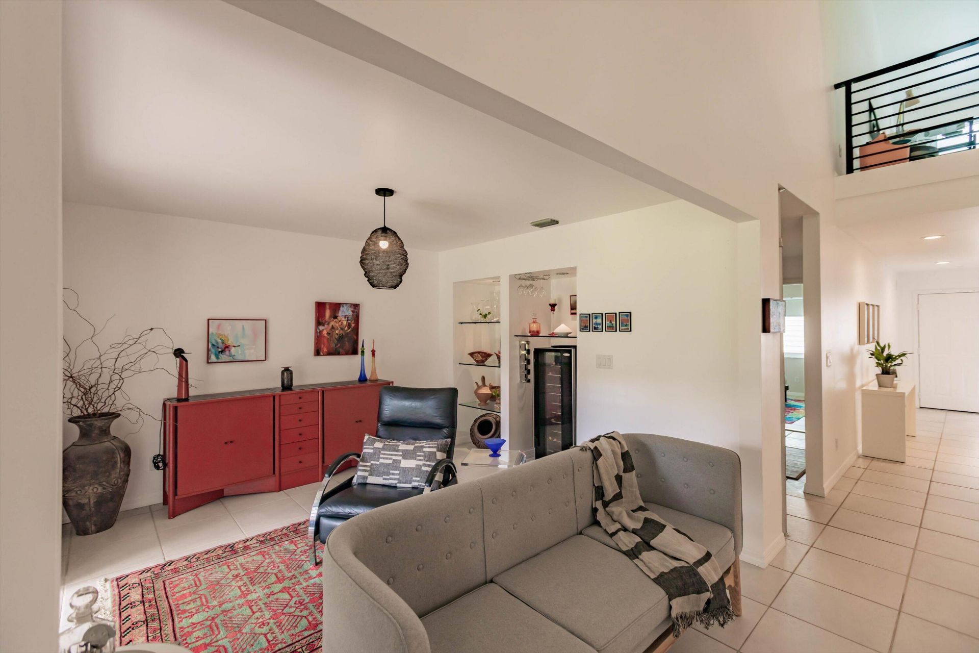 6115 SE Georgetown Place, Unit 1006, Hobe Sound, FL 33455 Photo