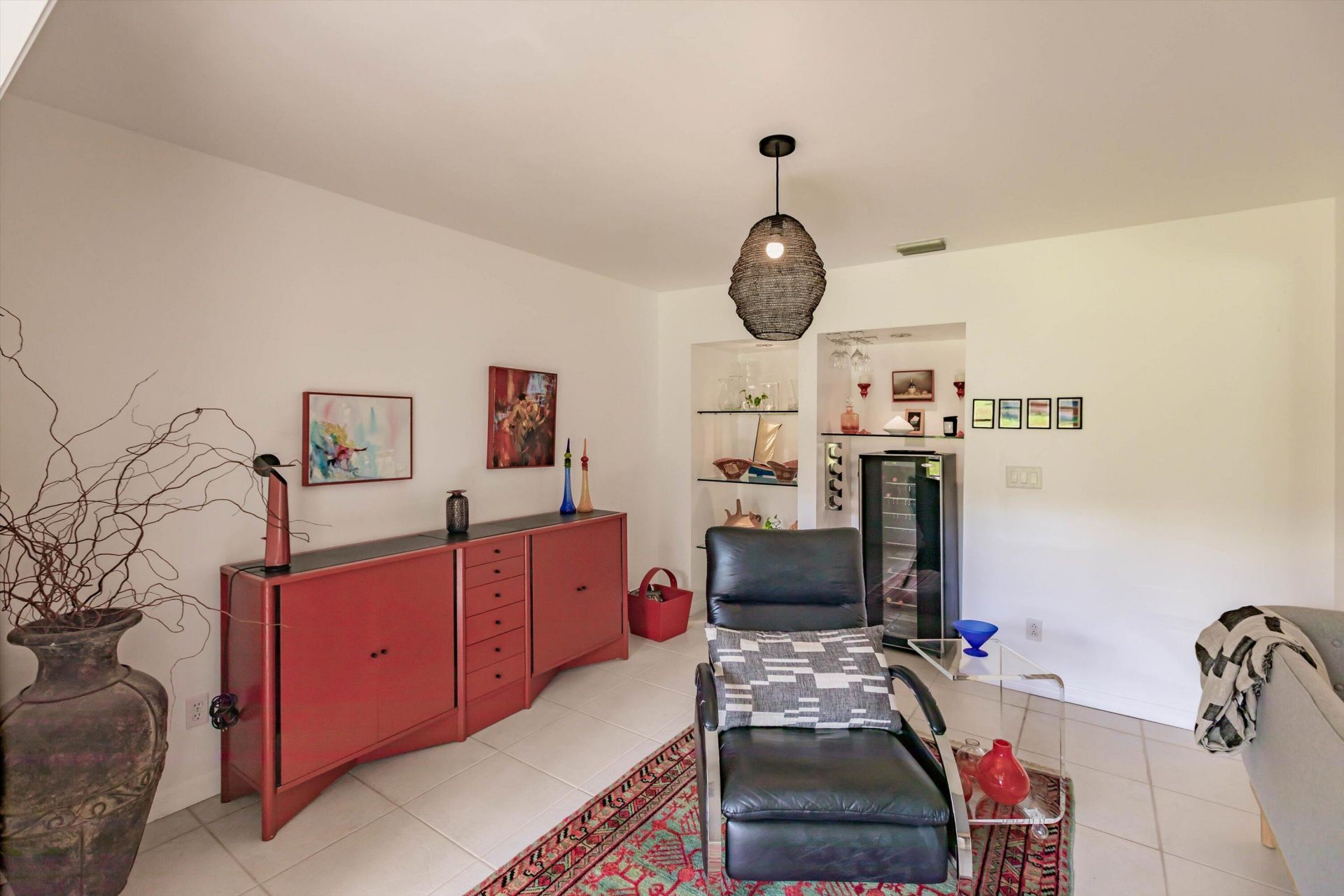 6115 SE Georgetown Place, Unit 1006, Hobe Sound, FL 33455 Photo