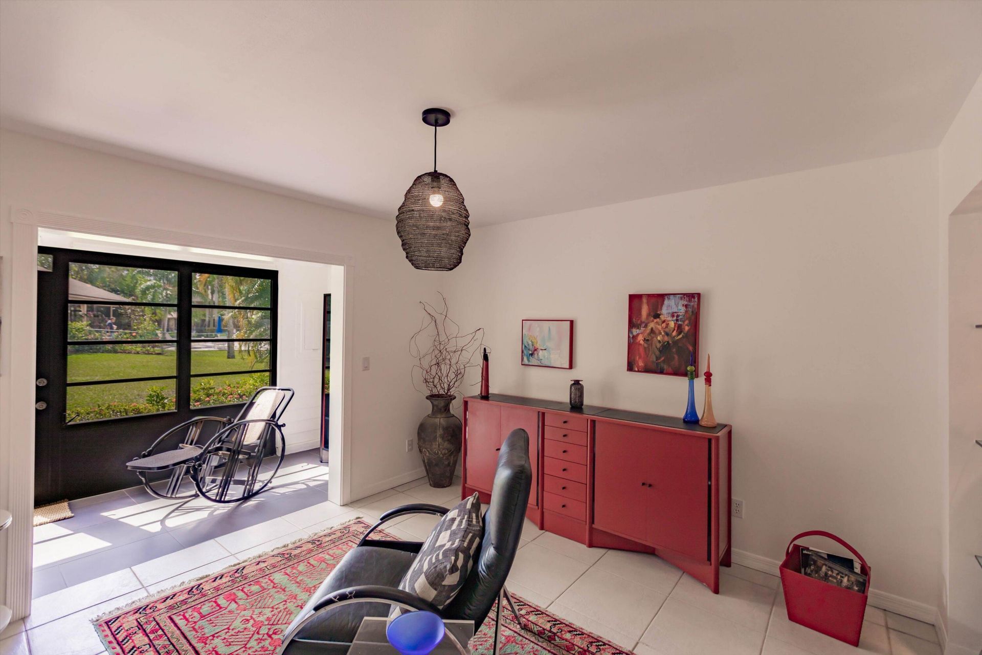 6115 SE Georgetown Place, Unit 1006, Hobe Sound, FL 33455 Photo