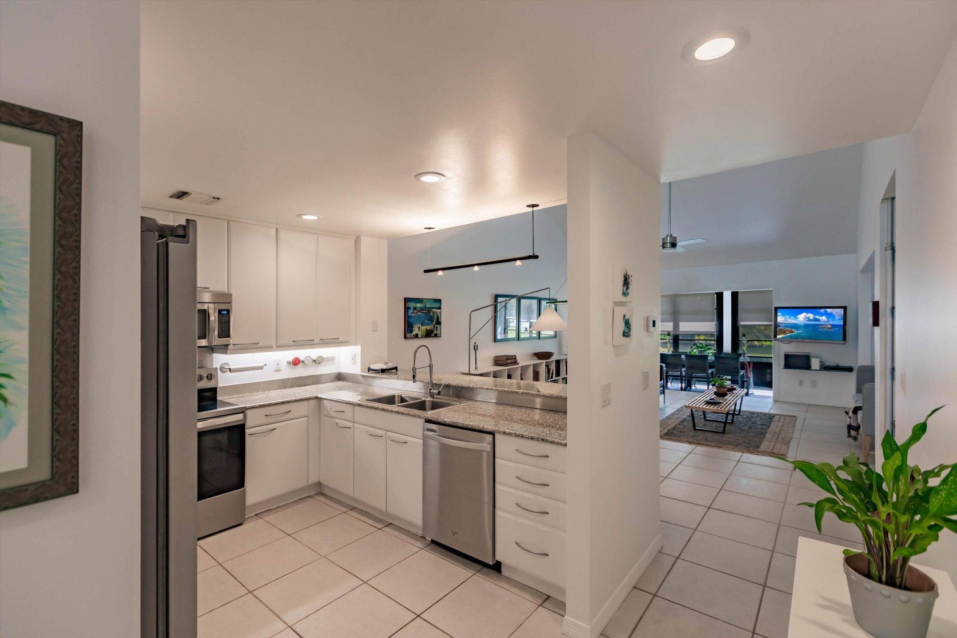 6115 SE Georgetown Place, Unit 1006, Hobe Sound, FL 33455 Photo