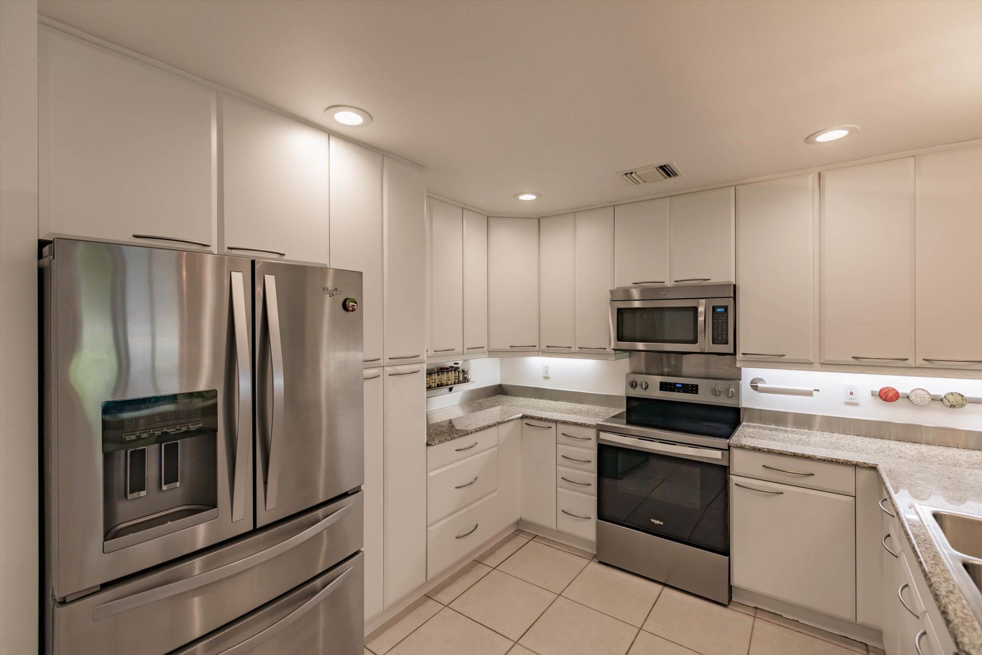 6115 SE Georgetown Place, Unit 1006, Hobe Sound, FL 33455 Photo