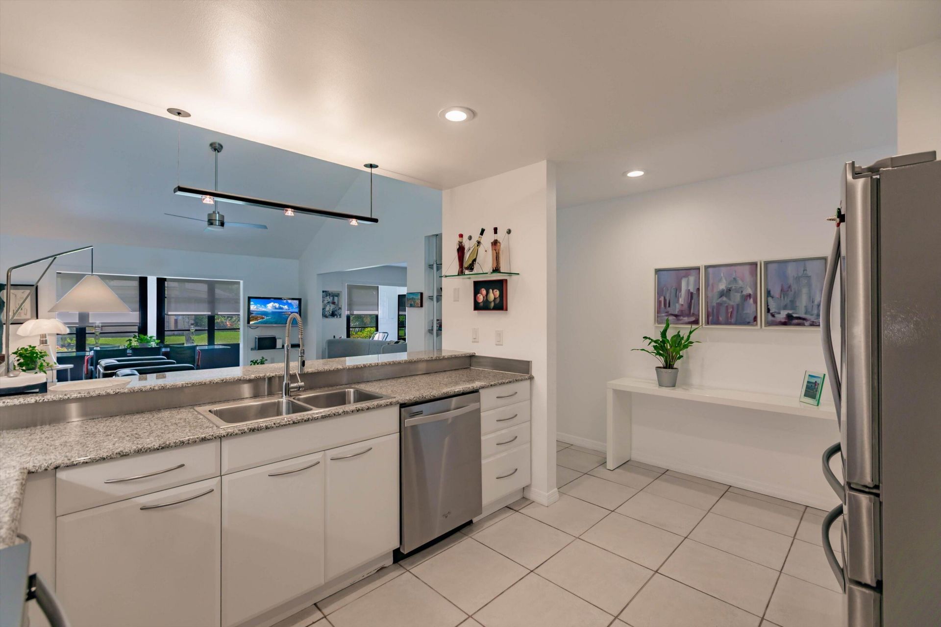6115 SE Georgetown Place, Unit 1006, Hobe Sound, FL 33455 Photo
