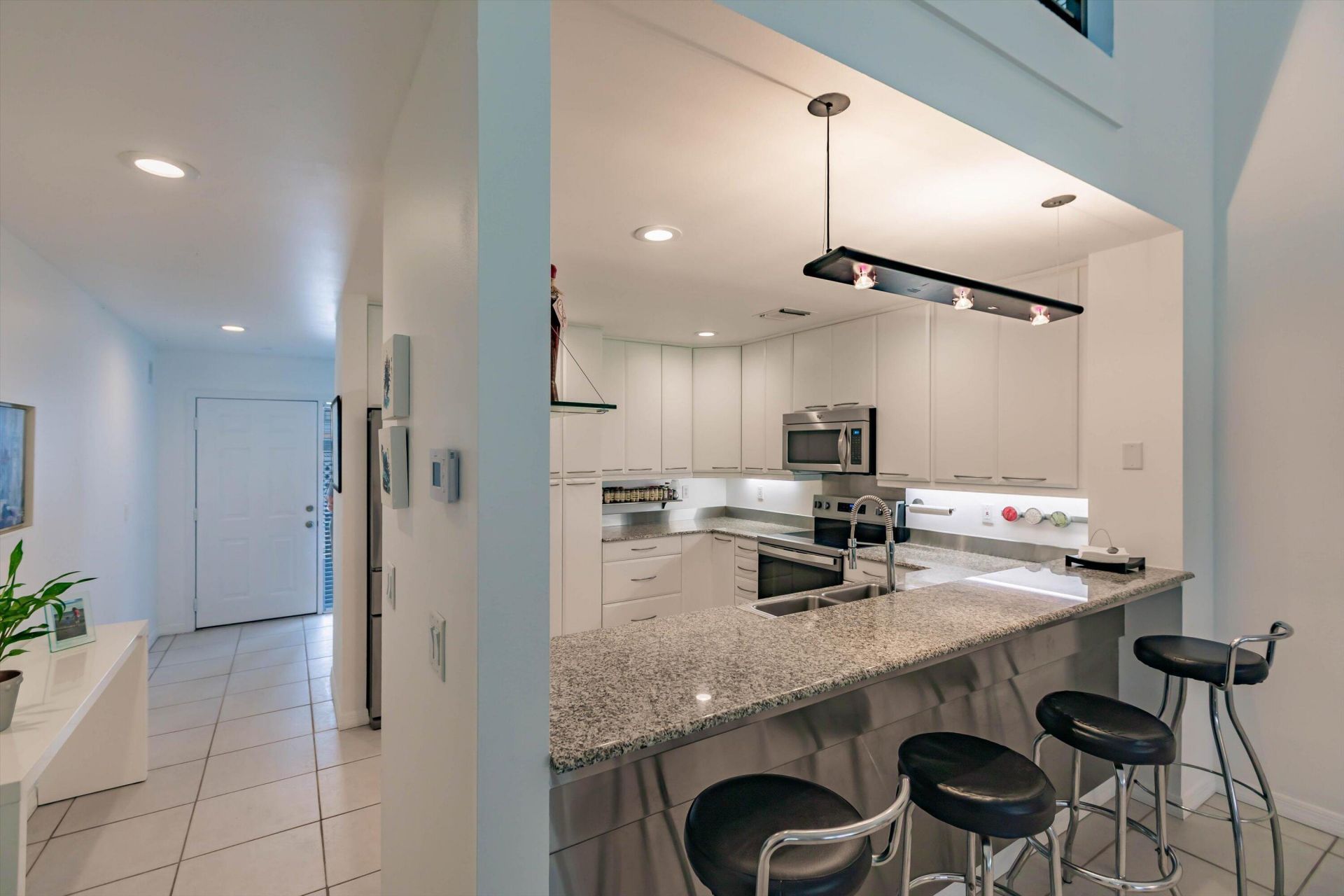 6115 SE Georgetown Place, Unit 1006, Hobe Sound, FL 33455 Photo