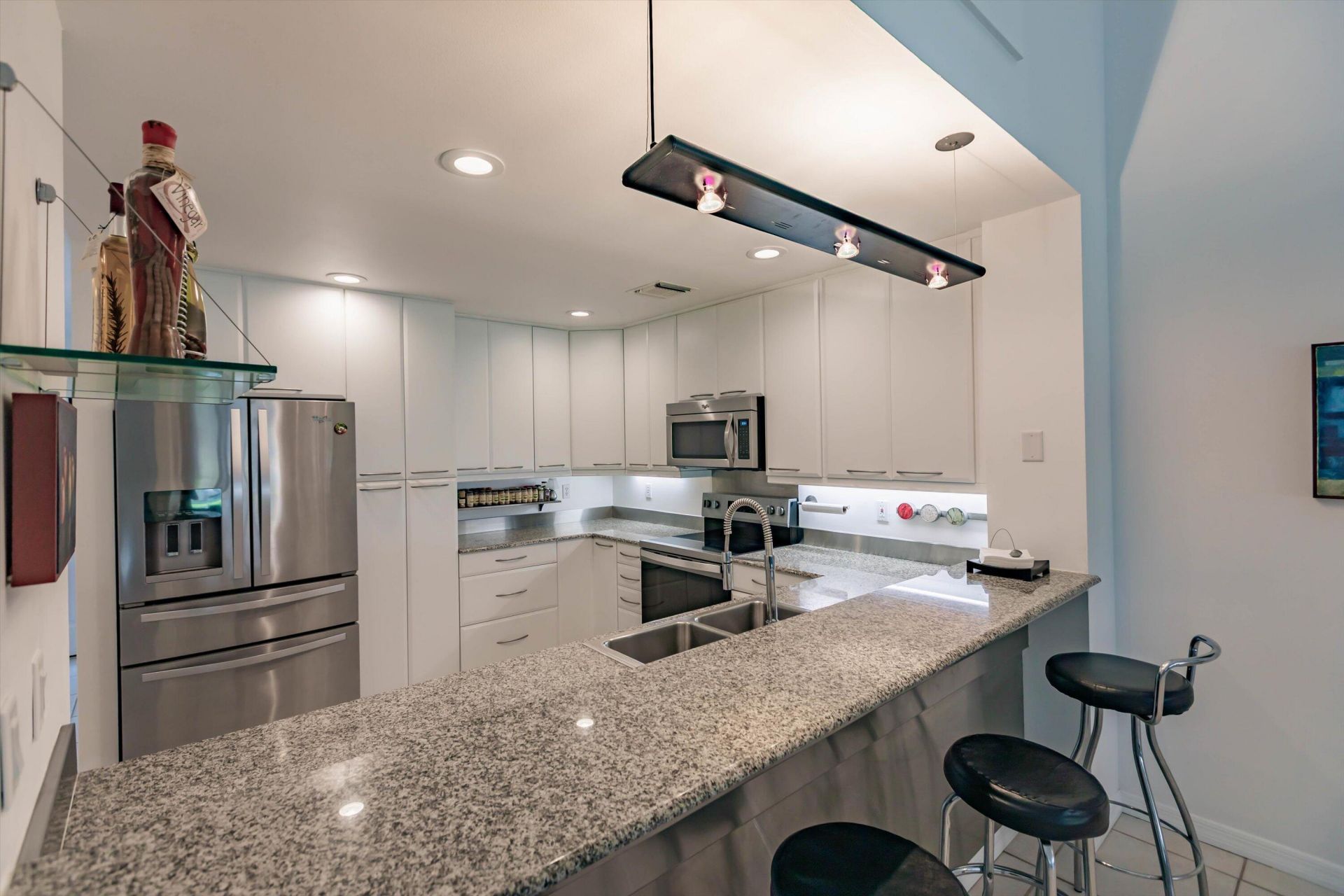 6115 SE Georgetown Place, Unit 1006, Hobe Sound, FL 33455 Photo