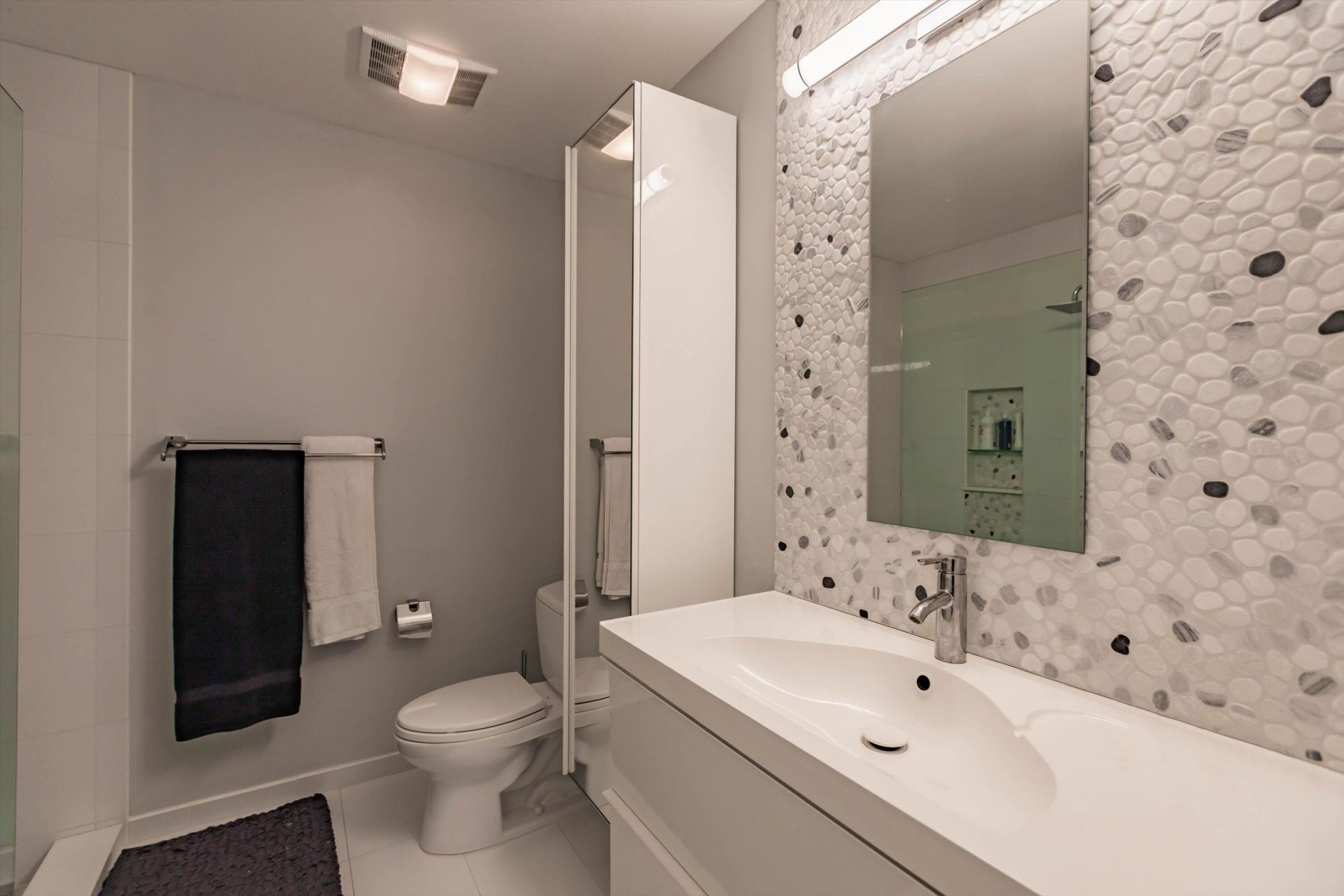 6115 SE Georgetown Place, Unit 1006, Hobe Sound, FL 33455 Photo