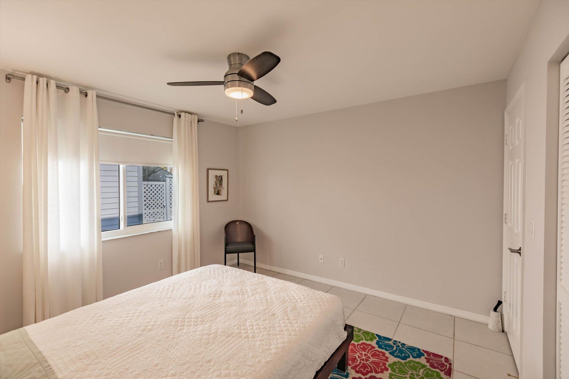 6115 SE Georgetown Place, Unit 1006, Hobe Sound, FL 33455 Photo