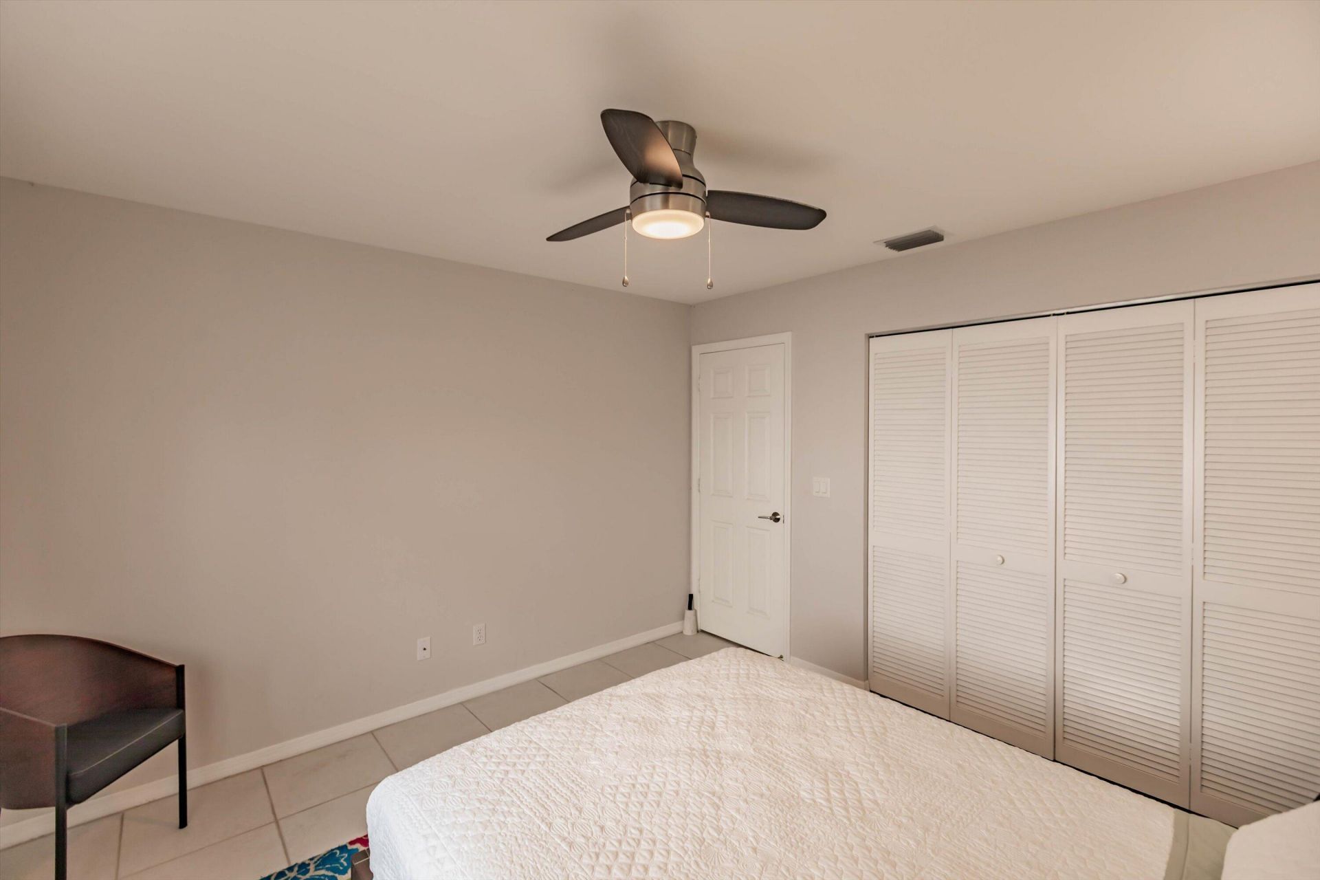 6115 SE Georgetown Place, Unit 1006, Hobe Sound, FL 33455 Photo