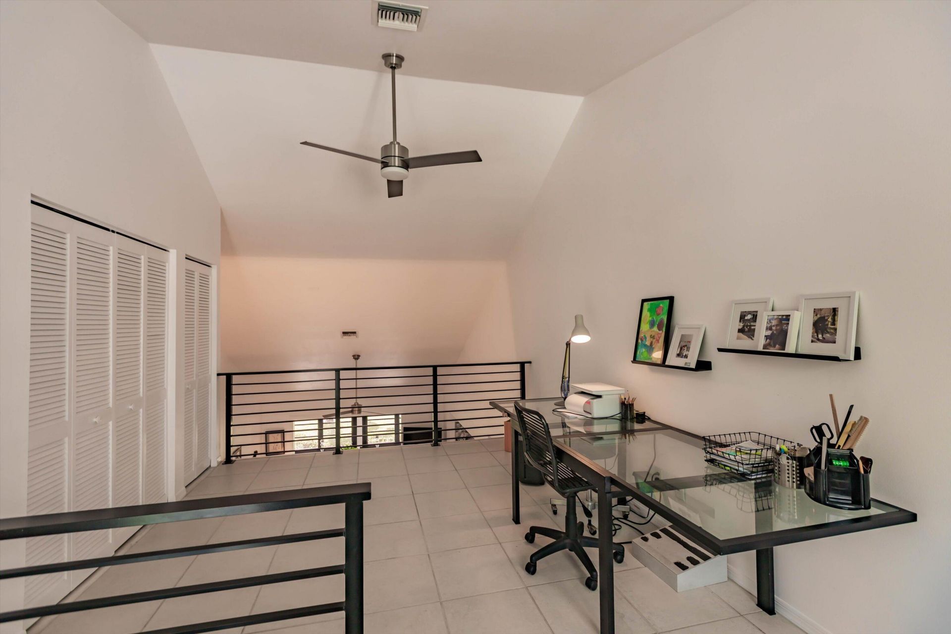 6115 SE Georgetown Place, Unit 1006, Hobe Sound, FL 33455 Photo