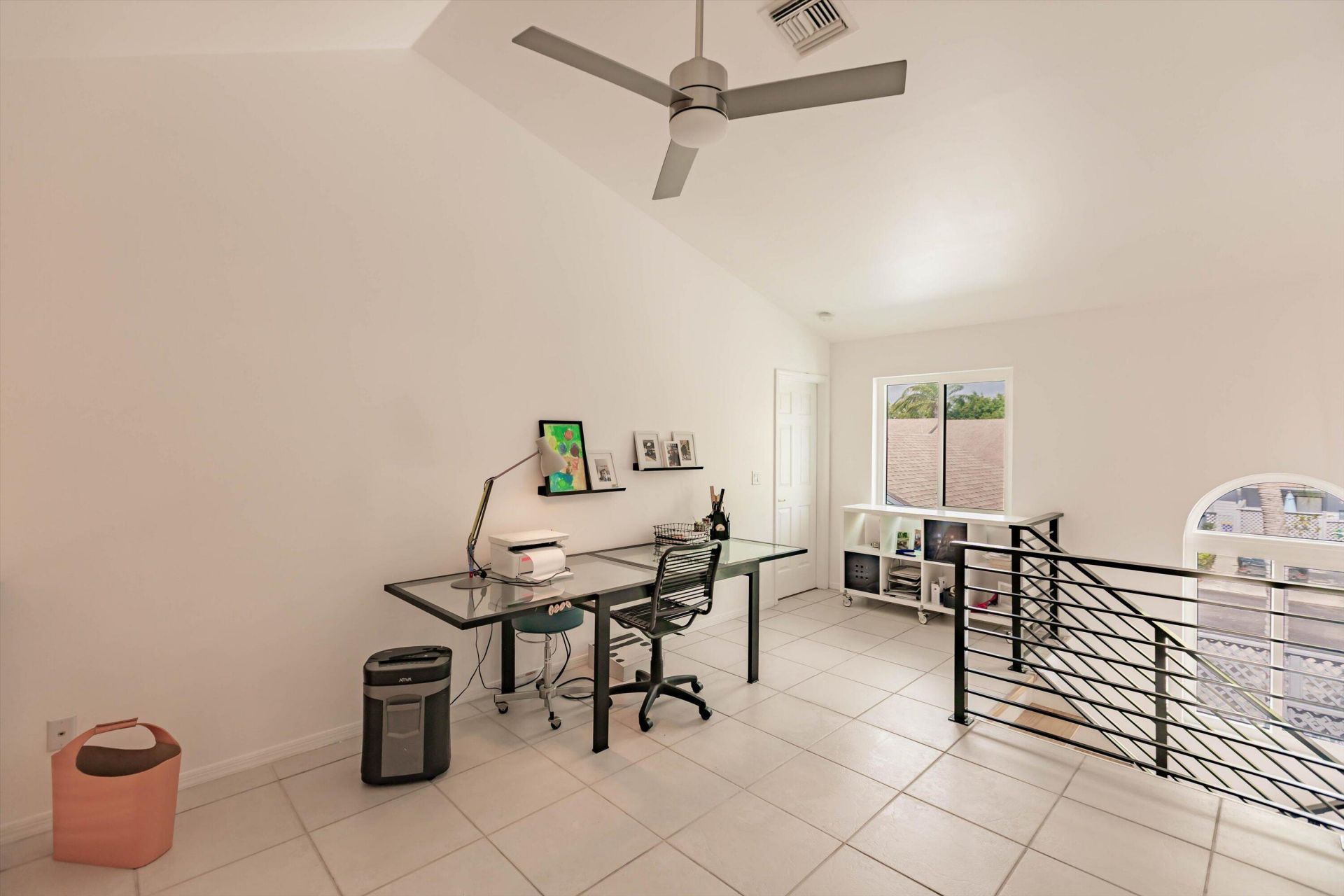 6115 SE Georgetown Place, Unit 1006, Hobe Sound, FL 33455 Photo