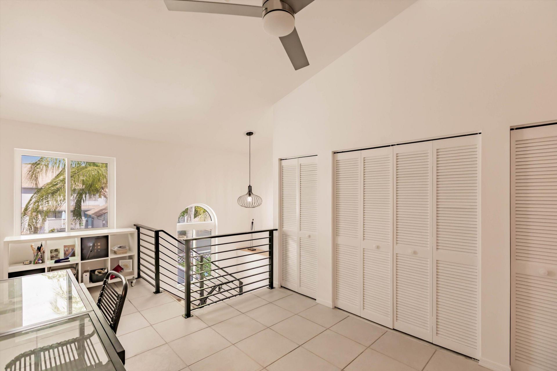 6115 SE Georgetown Place, Unit 1006, Hobe Sound, FL 33455 Photo