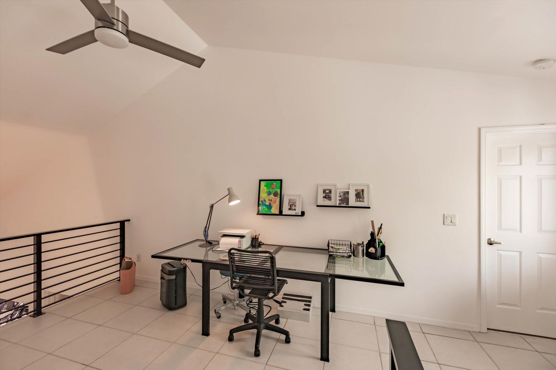 6115 SE Georgetown Place, Unit 1006, Hobe Sound, FL 33455 Photo