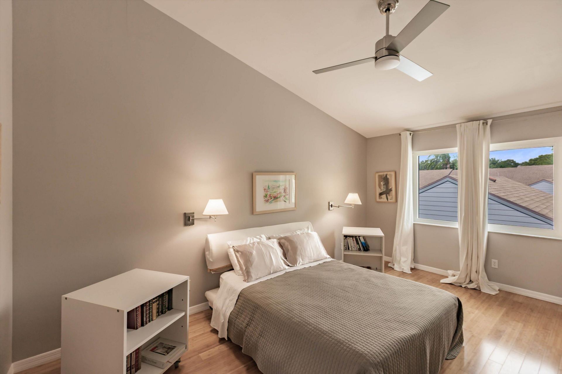 6115 SE Georgetown Place, Unit 1006, Hobe Sound, FL 33455 Photo