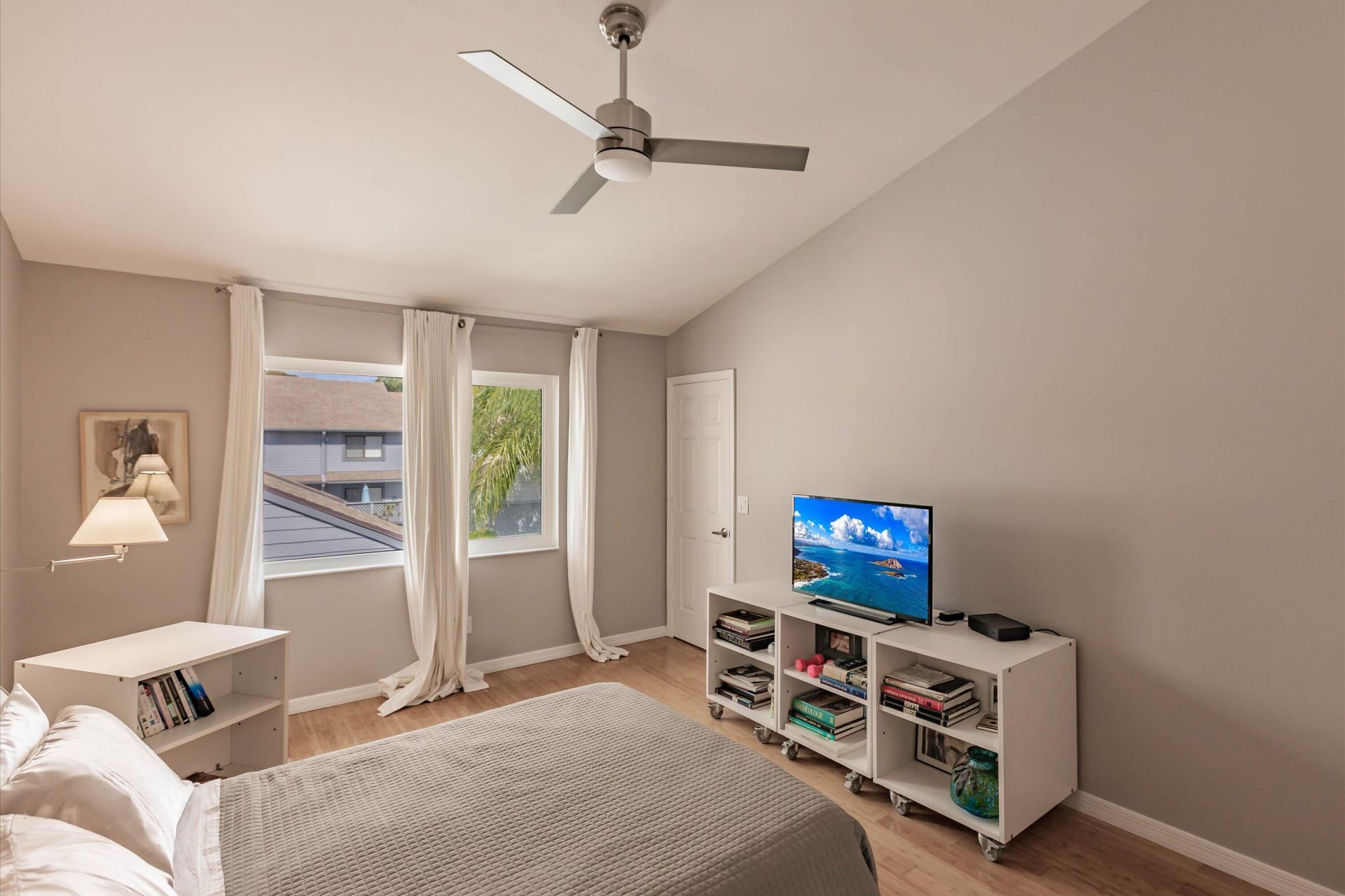 6115 SE Georgetown Place, Unit 1006, Hobe Sound, FL 33455 Photo