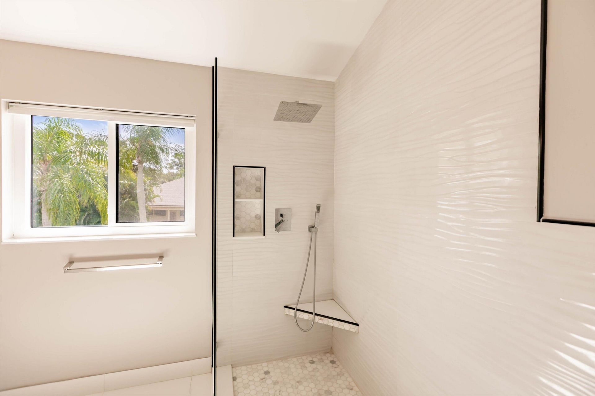 6115 SE Georgetown Place, Unit 1006, Hobe Sound, FL 33455 Photo