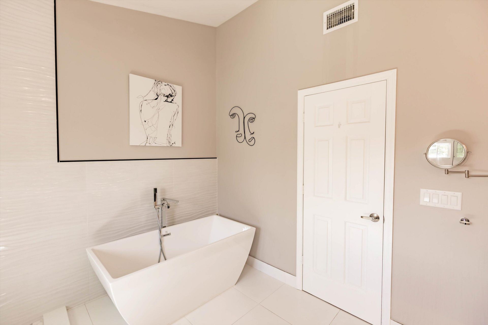 6115 SE Georgetown Place, Unit 1006, Hobe Sound, FL 33455 Photo