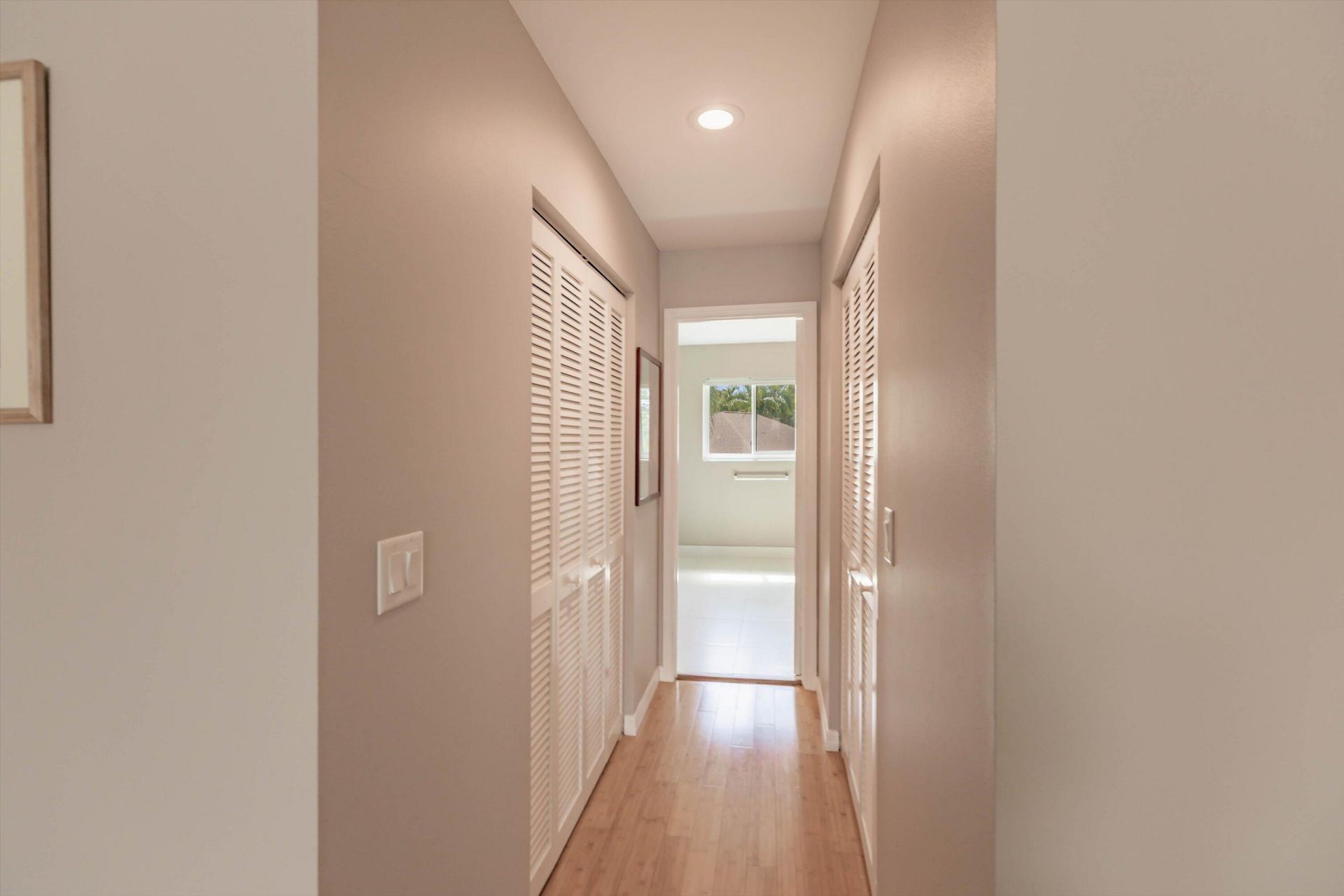 6115 SE Georgetown Place, Unit 1006, Hobe Sound, FL 33455 Photo