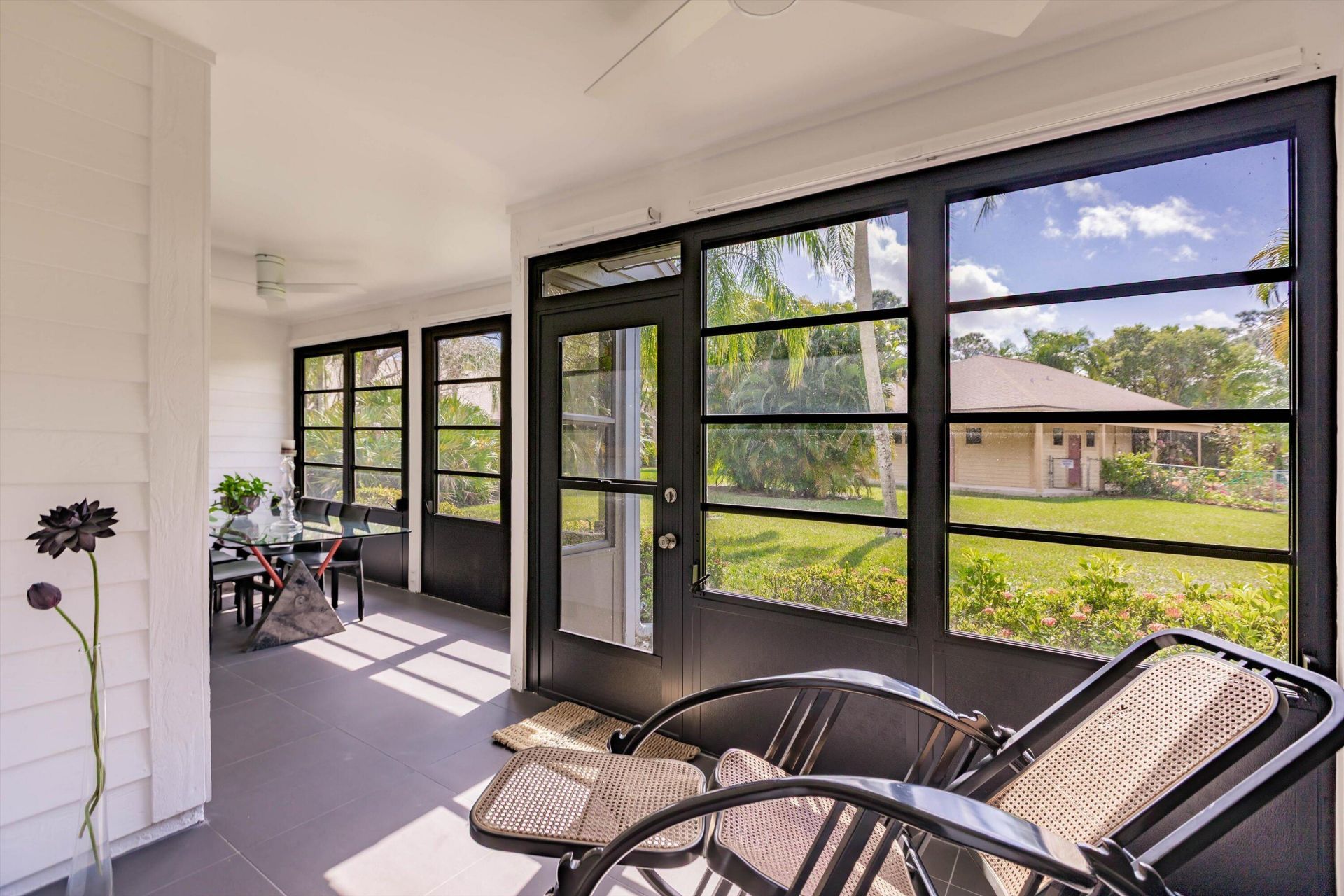 6115 SE Georgetown Place, Unit 1006, Hobe Sound, FL 33455 Photo