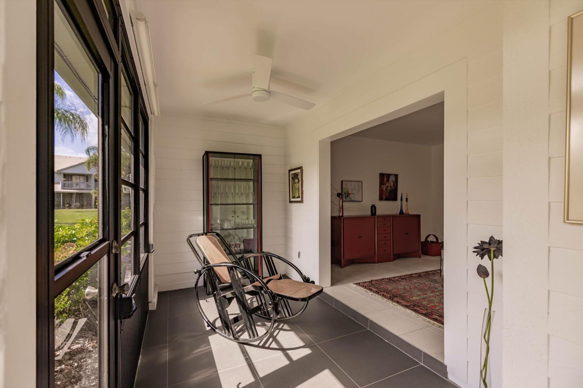 6115 SE Georgetown Place, Unit 1006, Hobe Sound, FL 33455 Photo