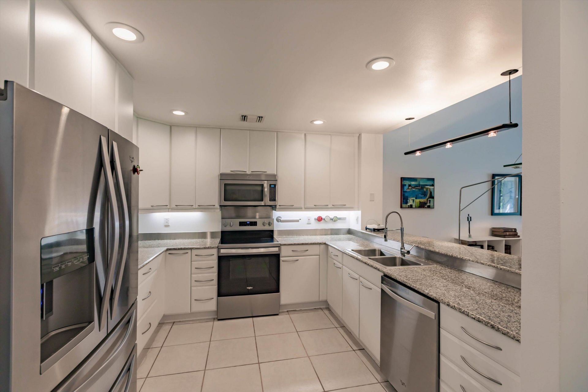 6115 SE Georgetown Place, Unit 1006, Hobe Sound, FL 33455 Photo