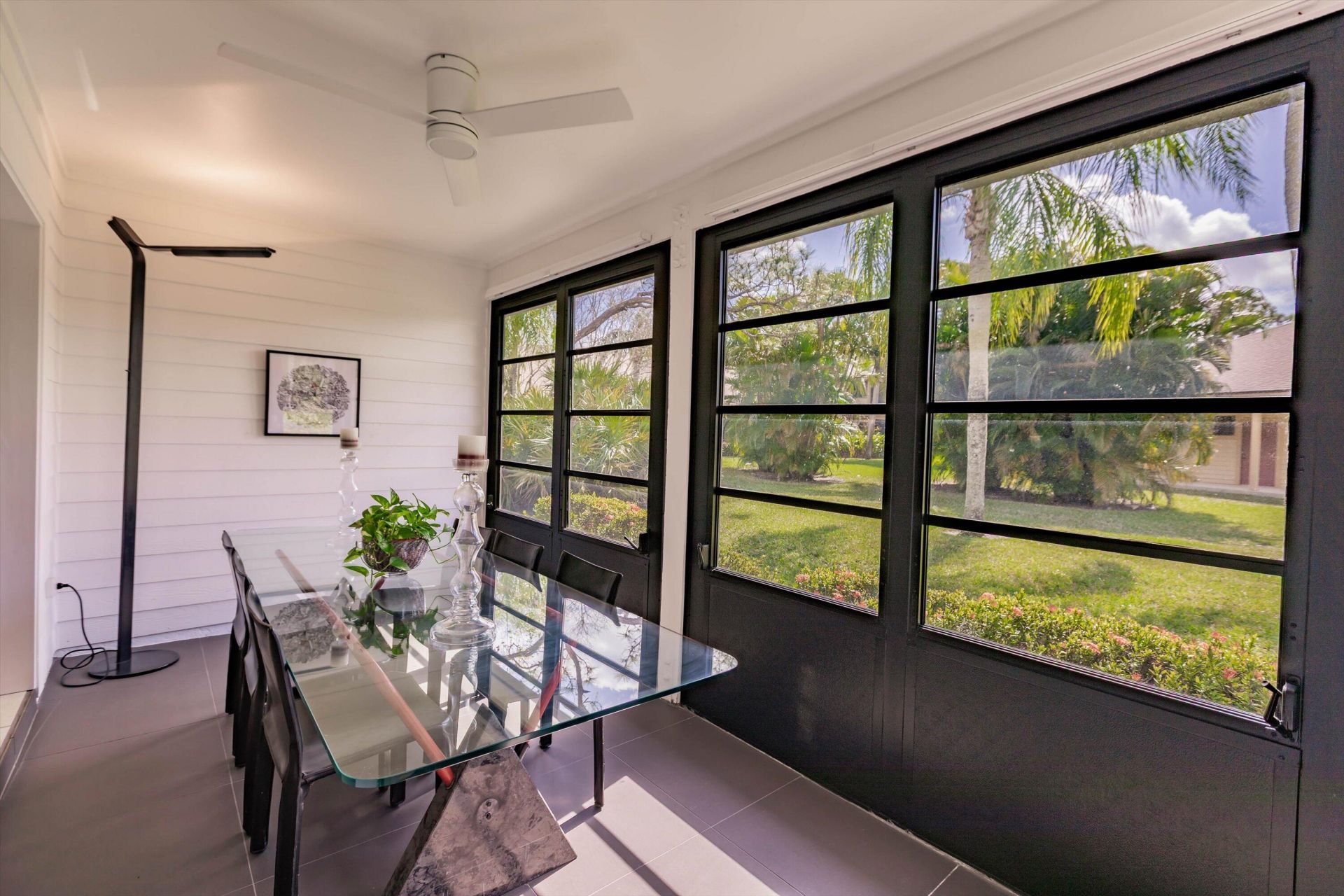 6115 SE Georgetown Place, Unit 1006, Hobe Sound, FL 33455 Photo