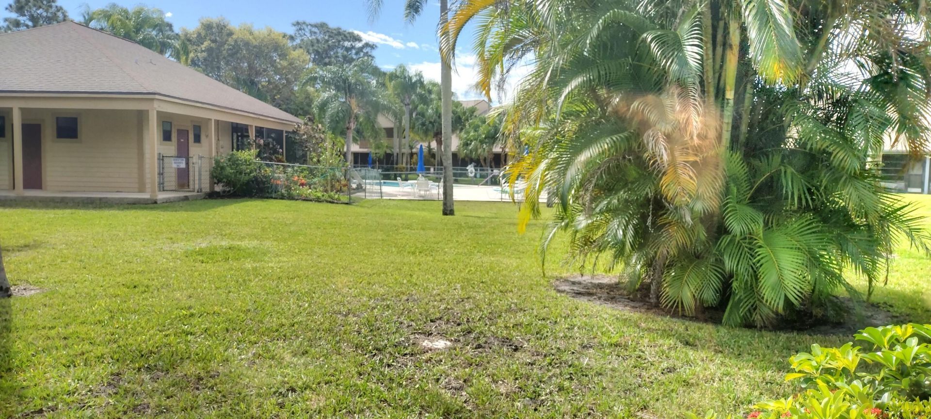 6115 SE Georgetown Place, Unit 1006, Hobe Sound, FL 33455 Photo
