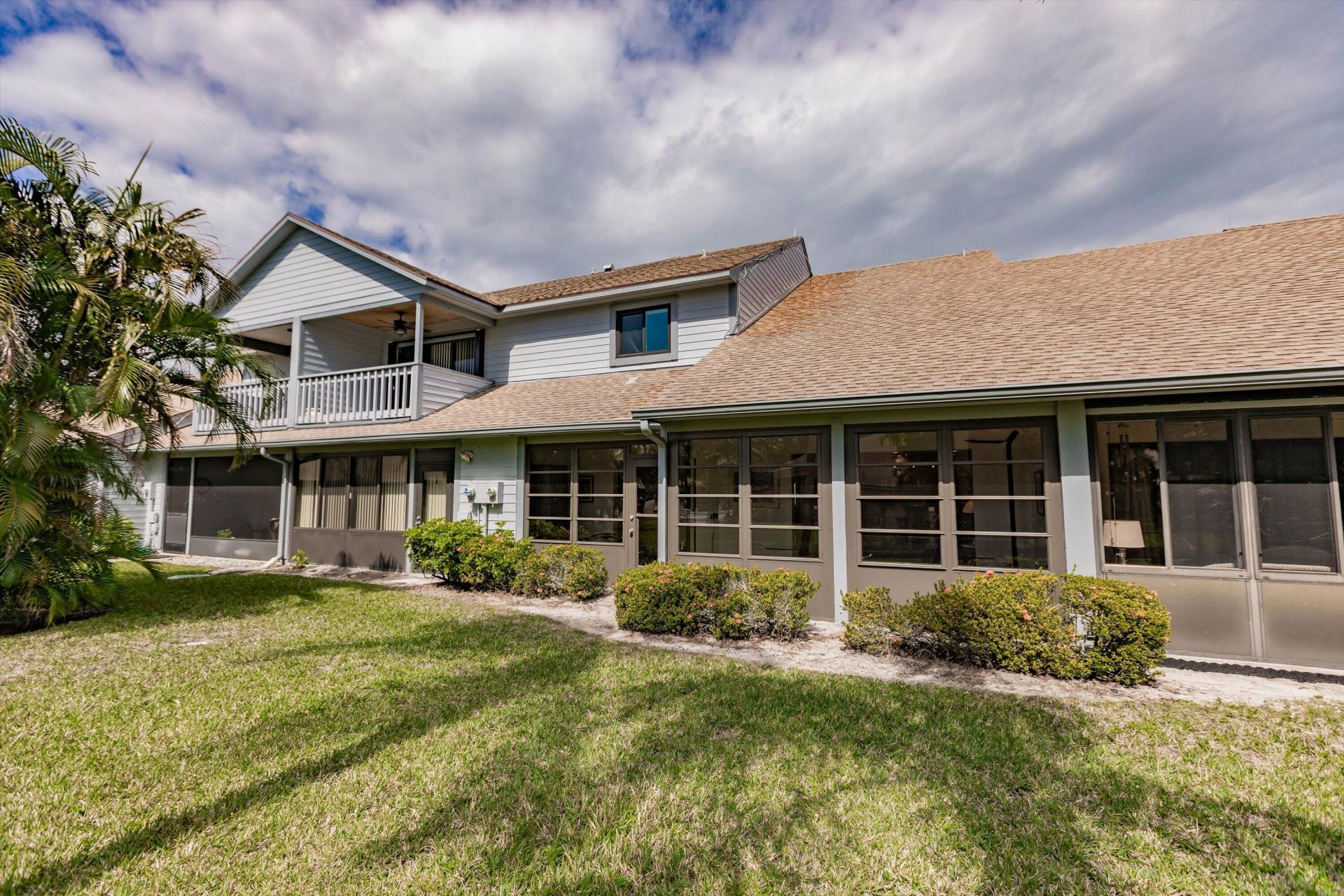 6115 SE Georgetown Place, Unit 1006, Hobe Sound, FL 33455 Photo