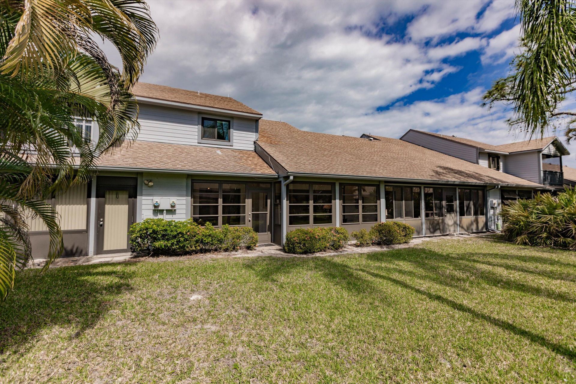 6115 SE Georgetown Place, Unit 1006, Hobe Sound, FL 33455 Photo