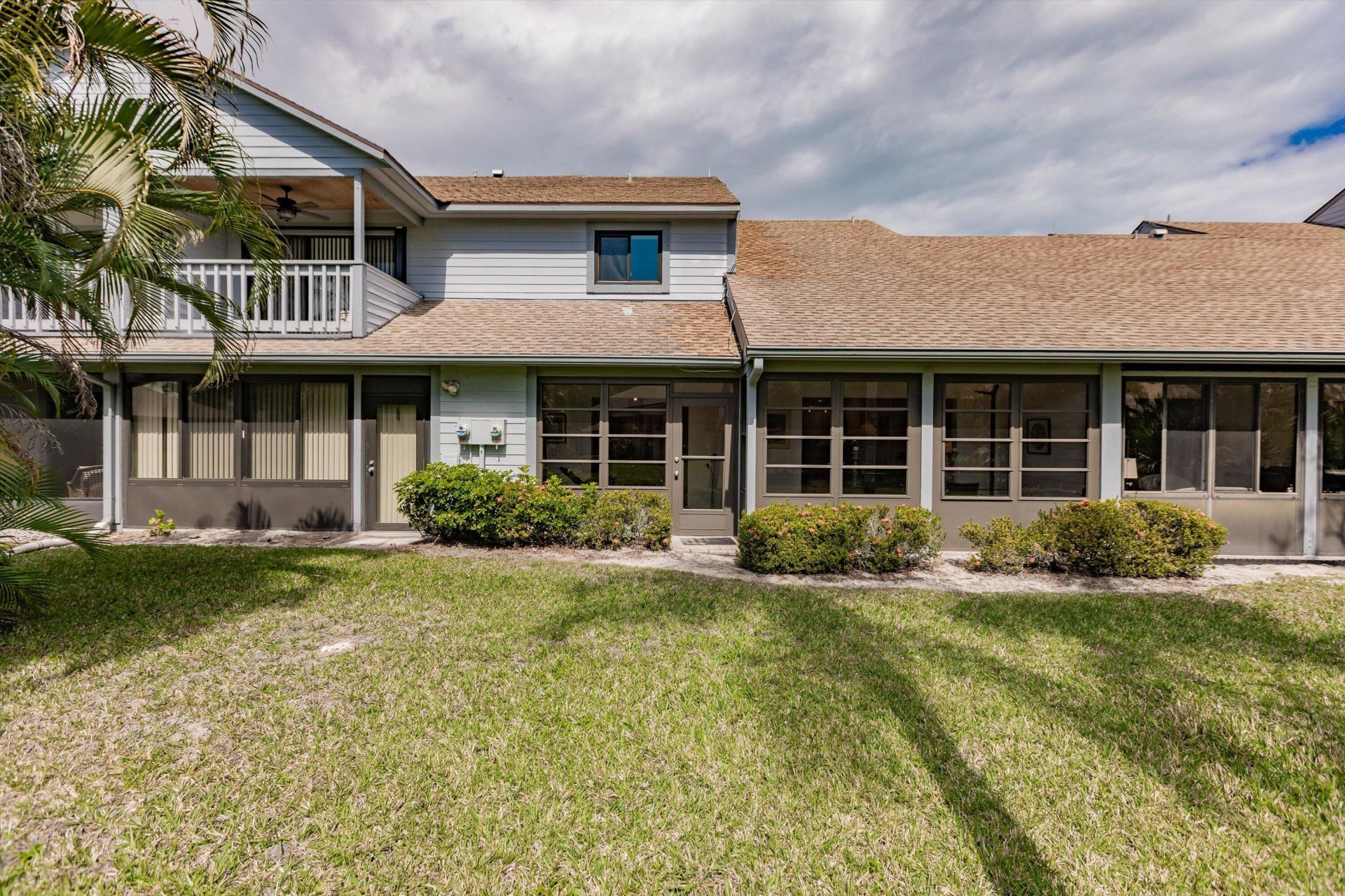 6115 SE Georgetown Place, Unit 1006, Hobe Sound, FL 33455 Photo
