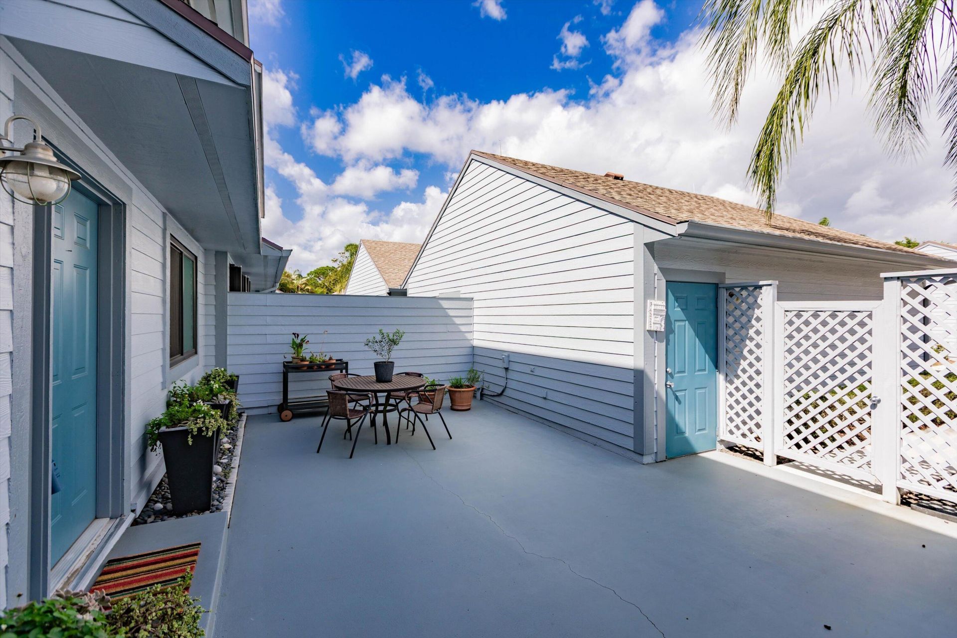 6115 SE Georgetown Place, Unit 1006, Hobe Sound, FL 33455 Photo
