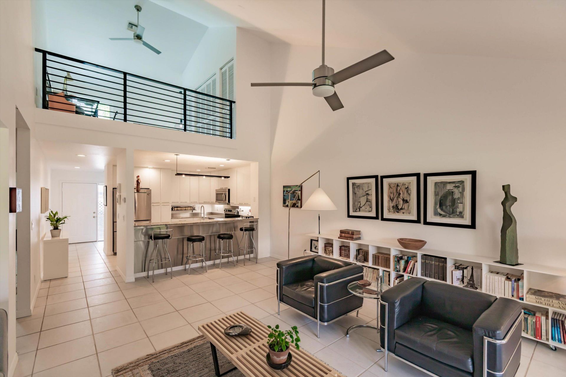 6115 SE Georgetown Place, Unit 1006, Hobe Sound, FL 33455 Photo