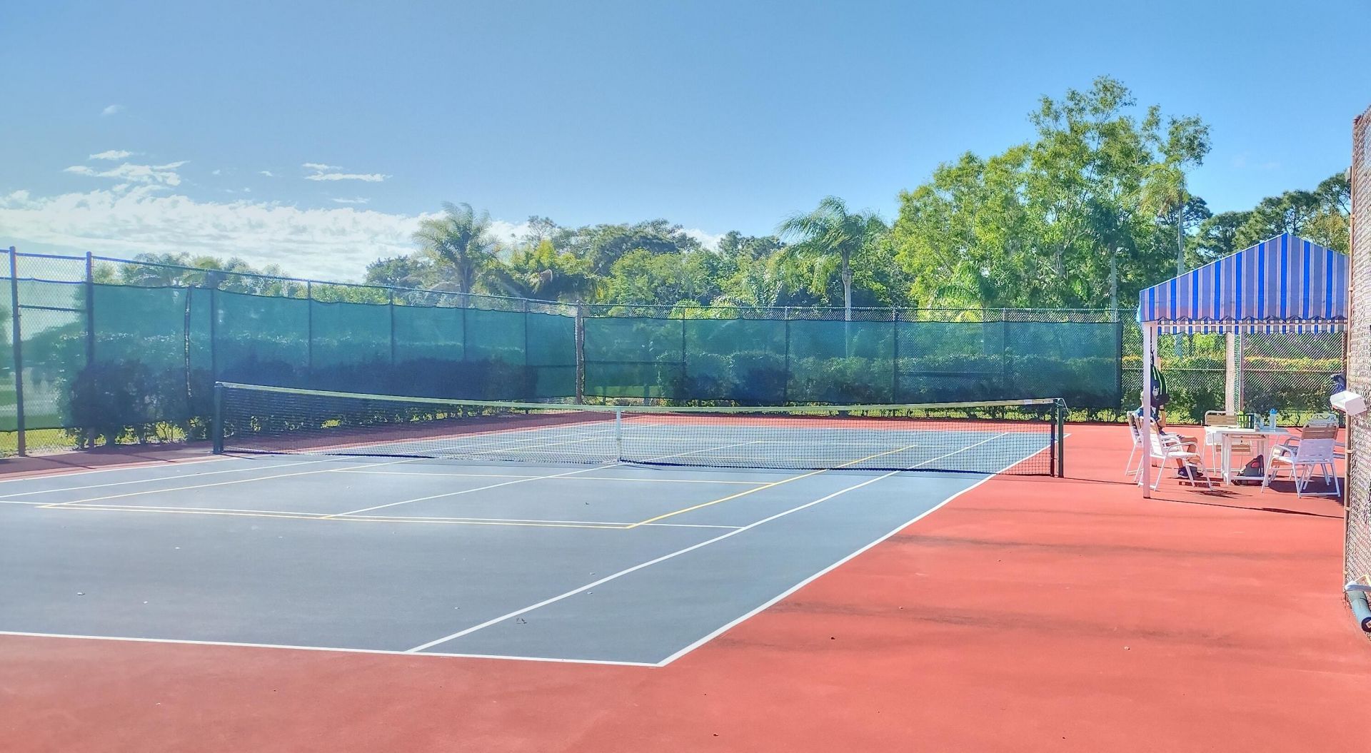 6115 SE Georgetown Place, Unit 1006, Hobe Sound, FL 33455 Photo