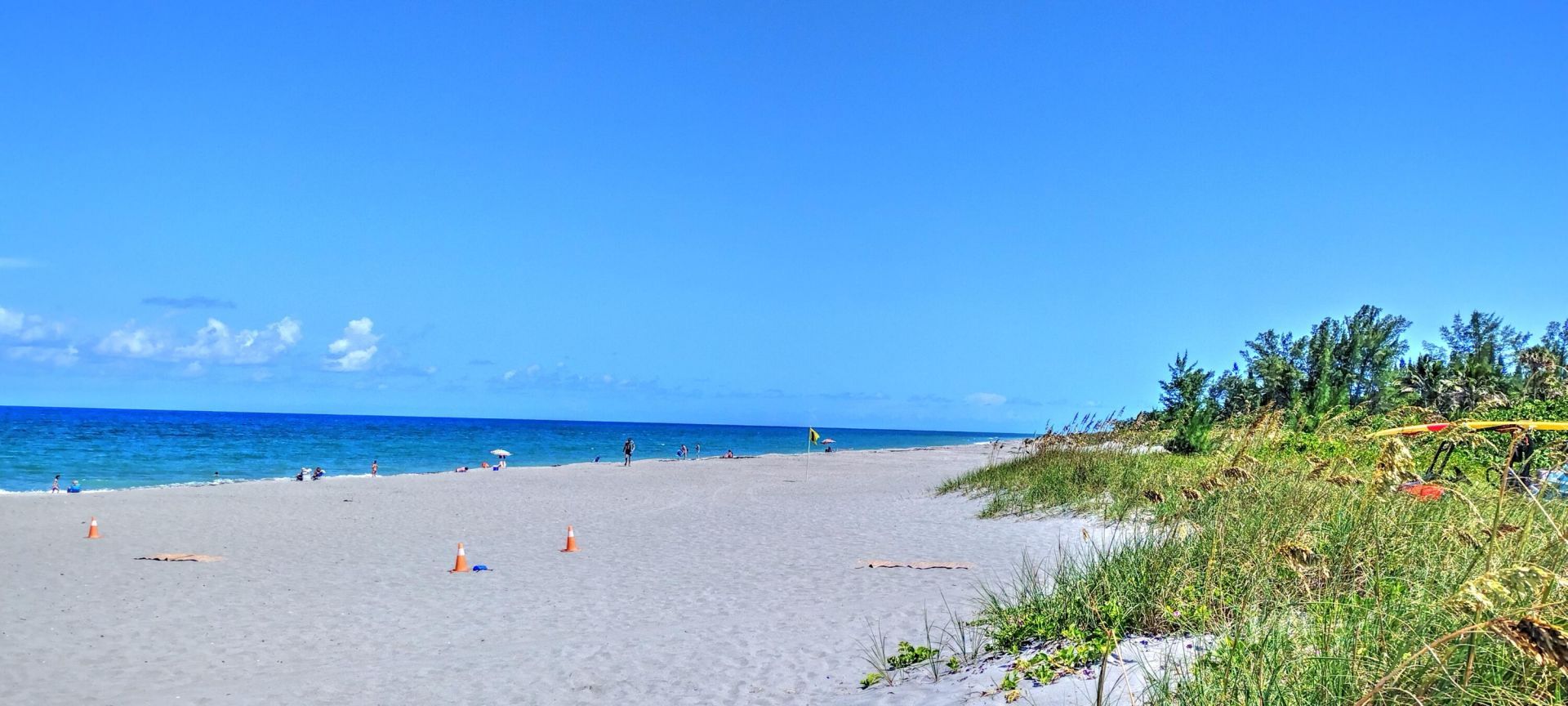 6115 SE Georgetown Place, Unit 1006, Hobe Sound, FL 33455 Photo