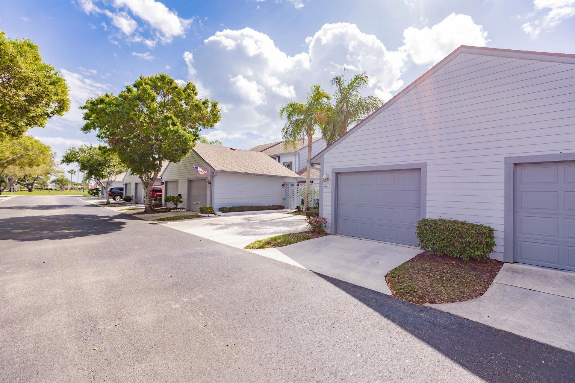 6115 SE Georgetown Place, Unit 1006, Hobe Sound, FL 33455 Photo