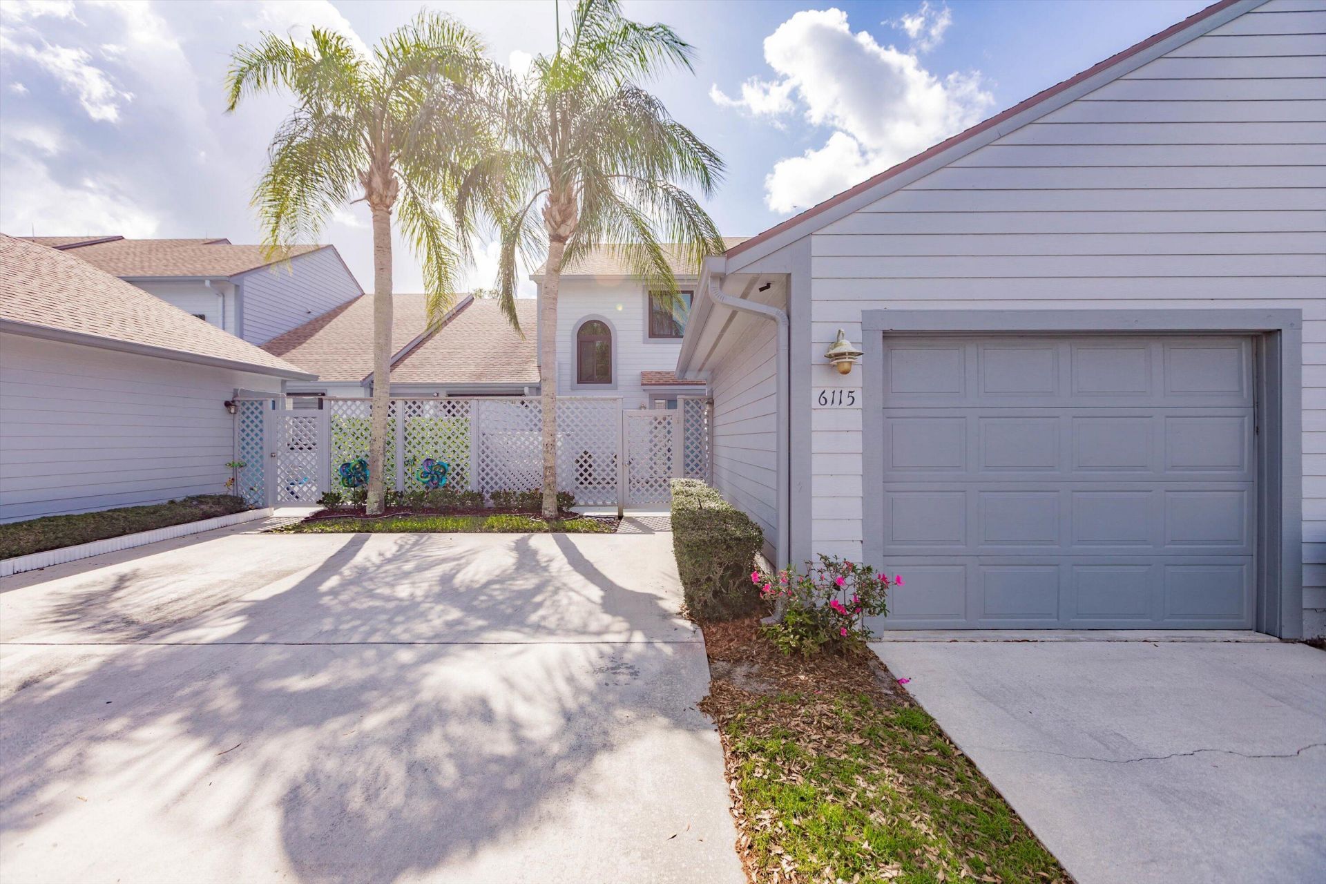 6115 SE Georgetown Place, Unit 1006, Hobe Sound, FL 33455 Photo