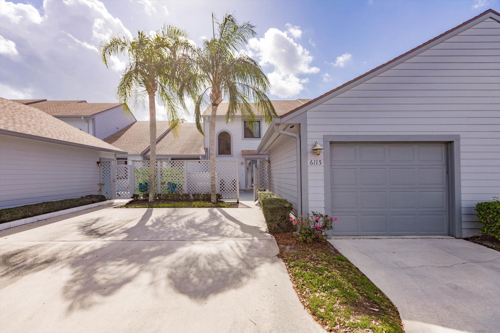 6115 SE Georgetown Place, Unit 1006, Hobe Sound, FL 33455 Photo