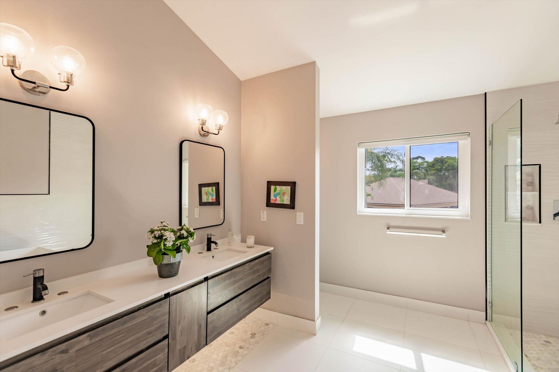 6115 SE Georgetown Place, Unit 1006, Hobe Sound, FL 33455 Photo