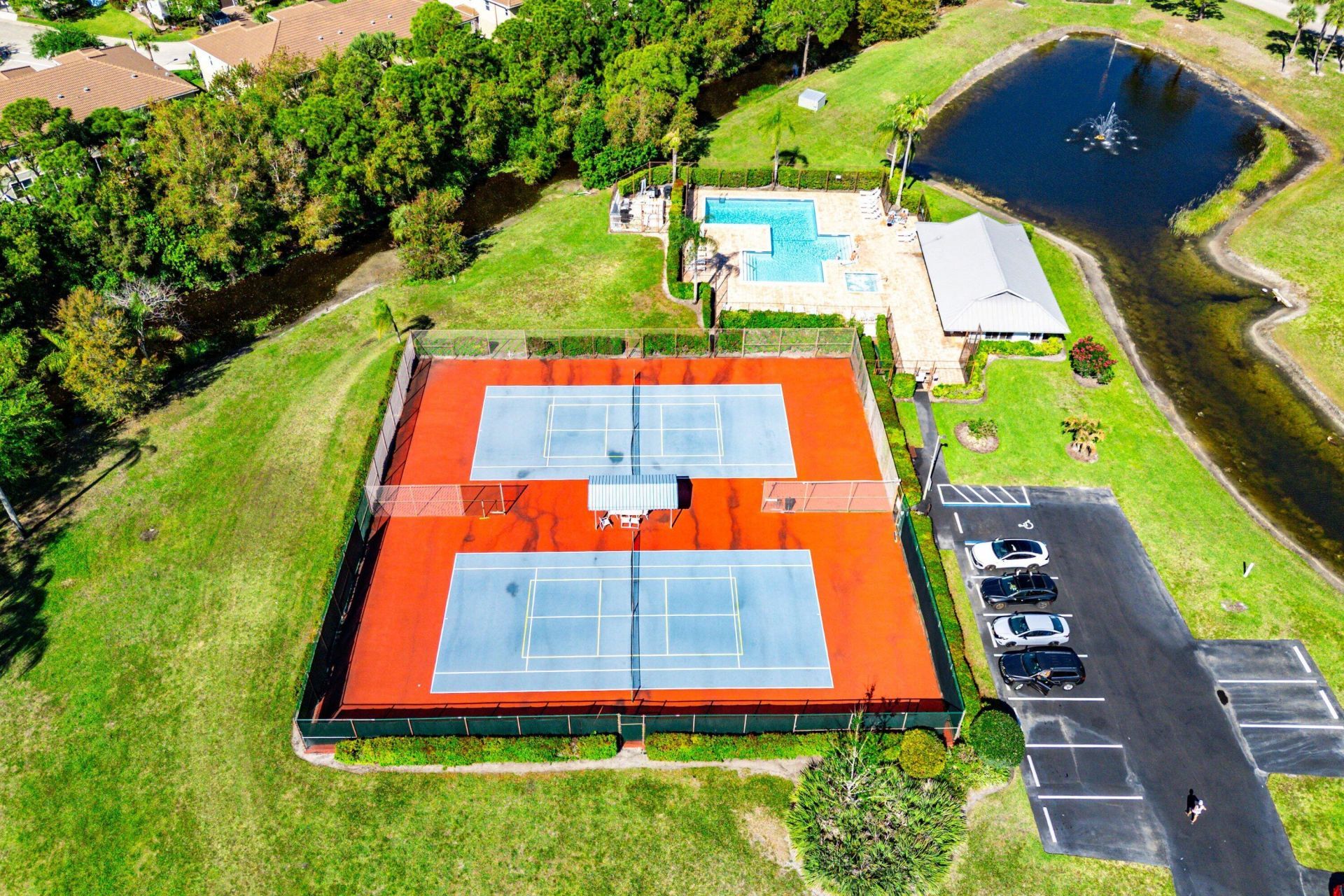 6115 SE Georgetown Place, Unit 1006, Hobe Sound, FL 33455 Photo