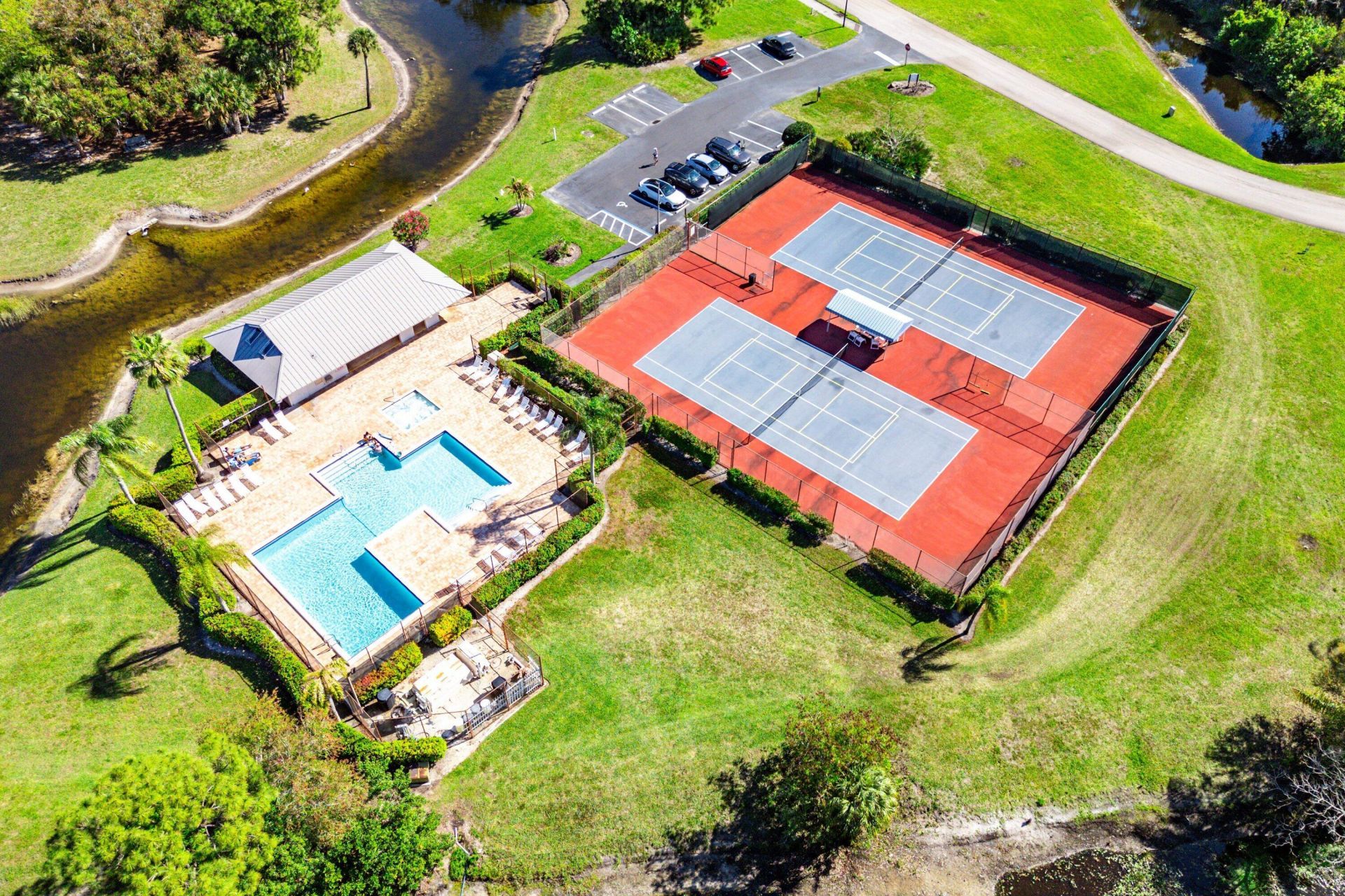 6115 SE Georgetown Place, Unit 1006, Hobe Sound, FL 33455 Photo
