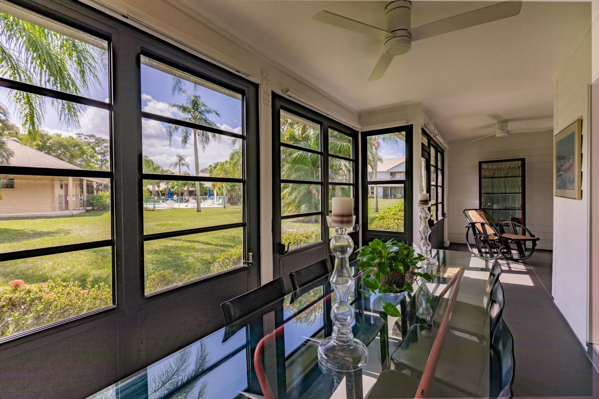 6115 SE Georgetown Place, Unit 1006, Hobe Sound, FL 33455 Photo
