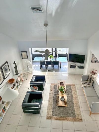 6115 SE Georgetown Place, Unit 1006, Hobe Sound, FL 33455 Photo