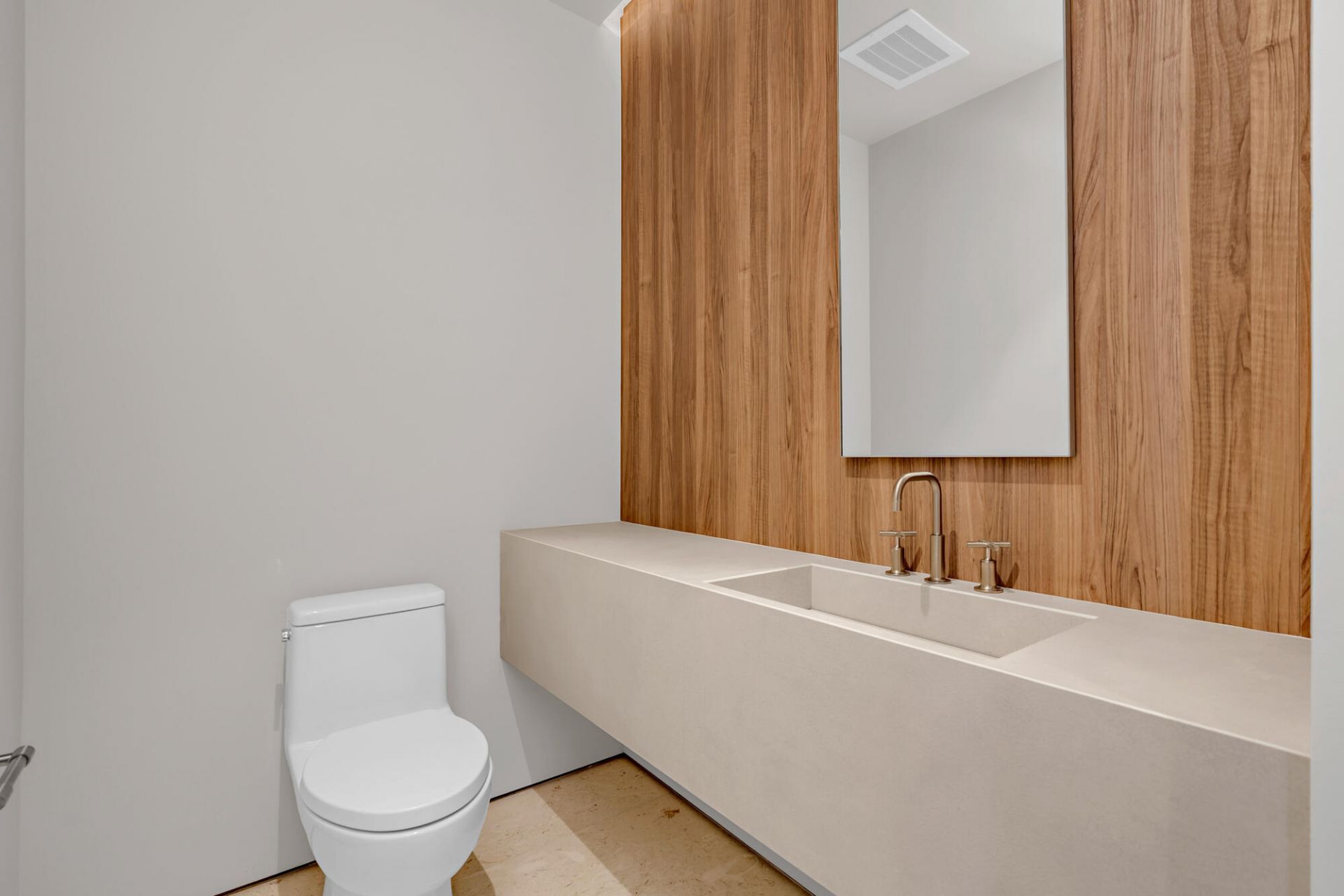 200 Arkona Court, Unit 501, West Palm Beach, FL 33401 Photo