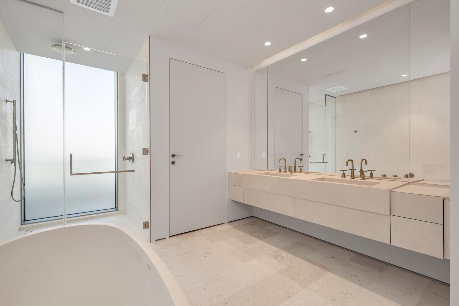 200 Arkona Court, Unit 501, West Palm Beach, FL 33401 Photo