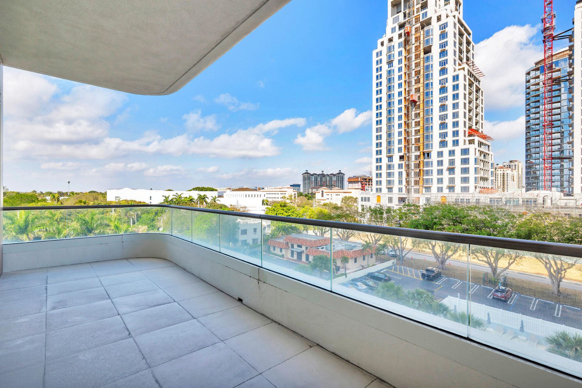 200 Arkona Court, Unit 501, West Palm Beach, FL 33401 Photo