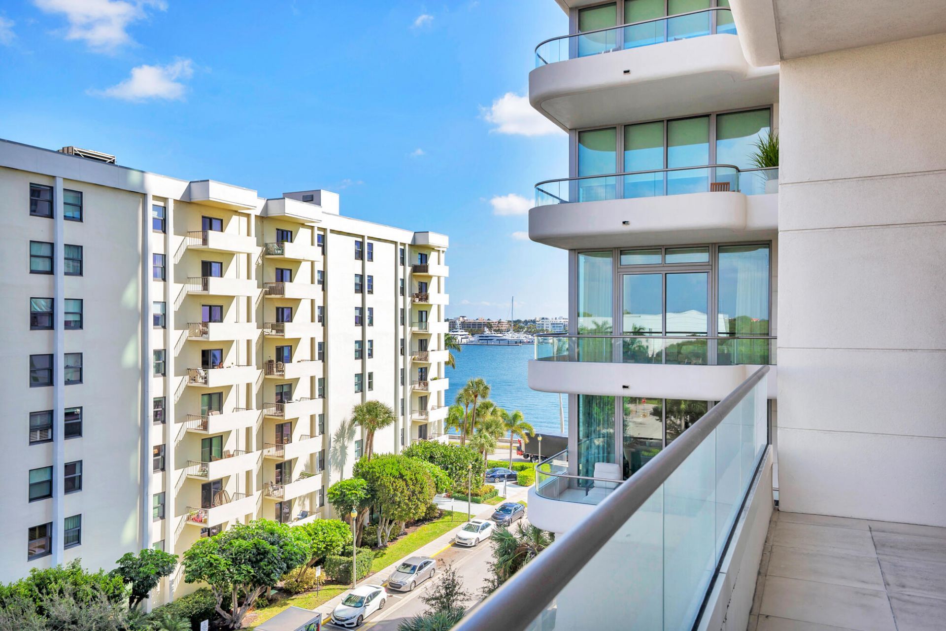 200 Arkona Court, Unit 501, West Palm Beach, FL 33401 Photo