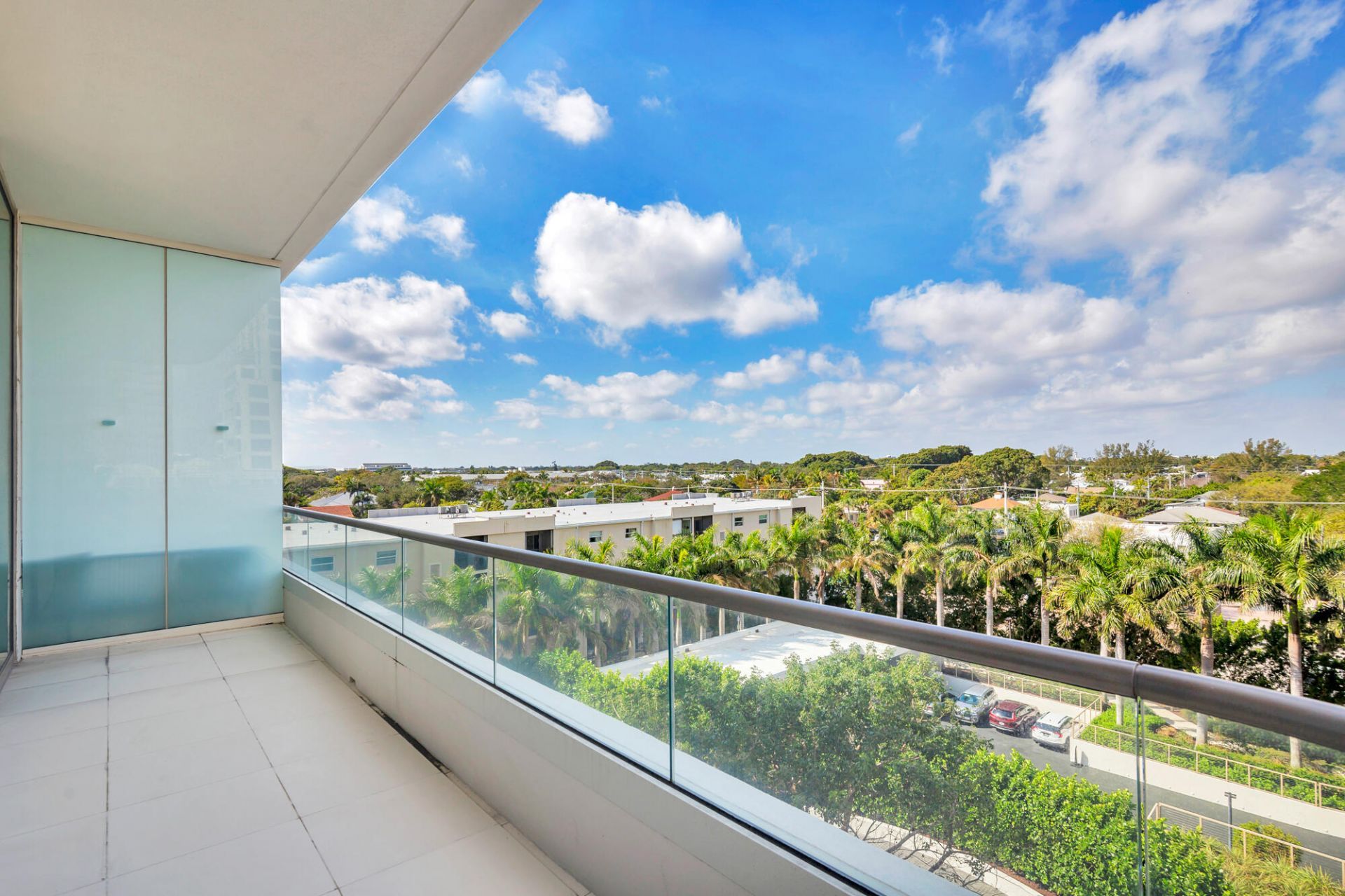 200 Arkona Court, Unit 501, West Palm Beach, FL 33401 Photo