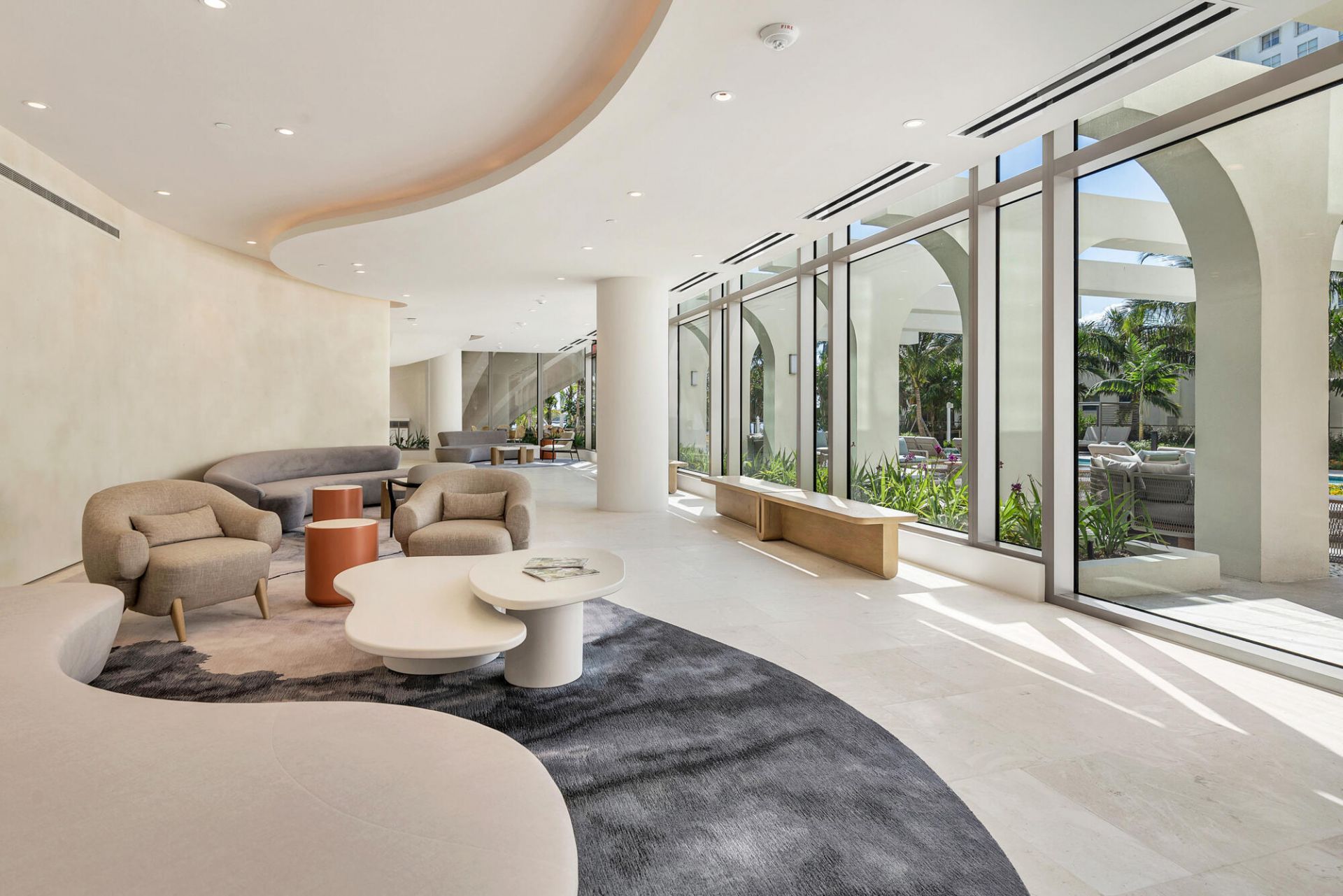 200 Arkona Court, Unit 501, West Palm Beach, FL 33401 Photo