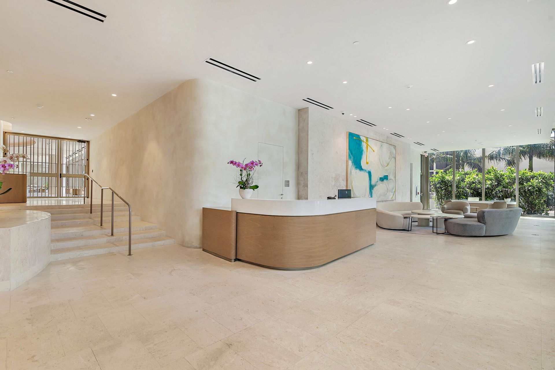 200 Arkona Court, Unit 501, West Palm Beach, FL 33401 Photo