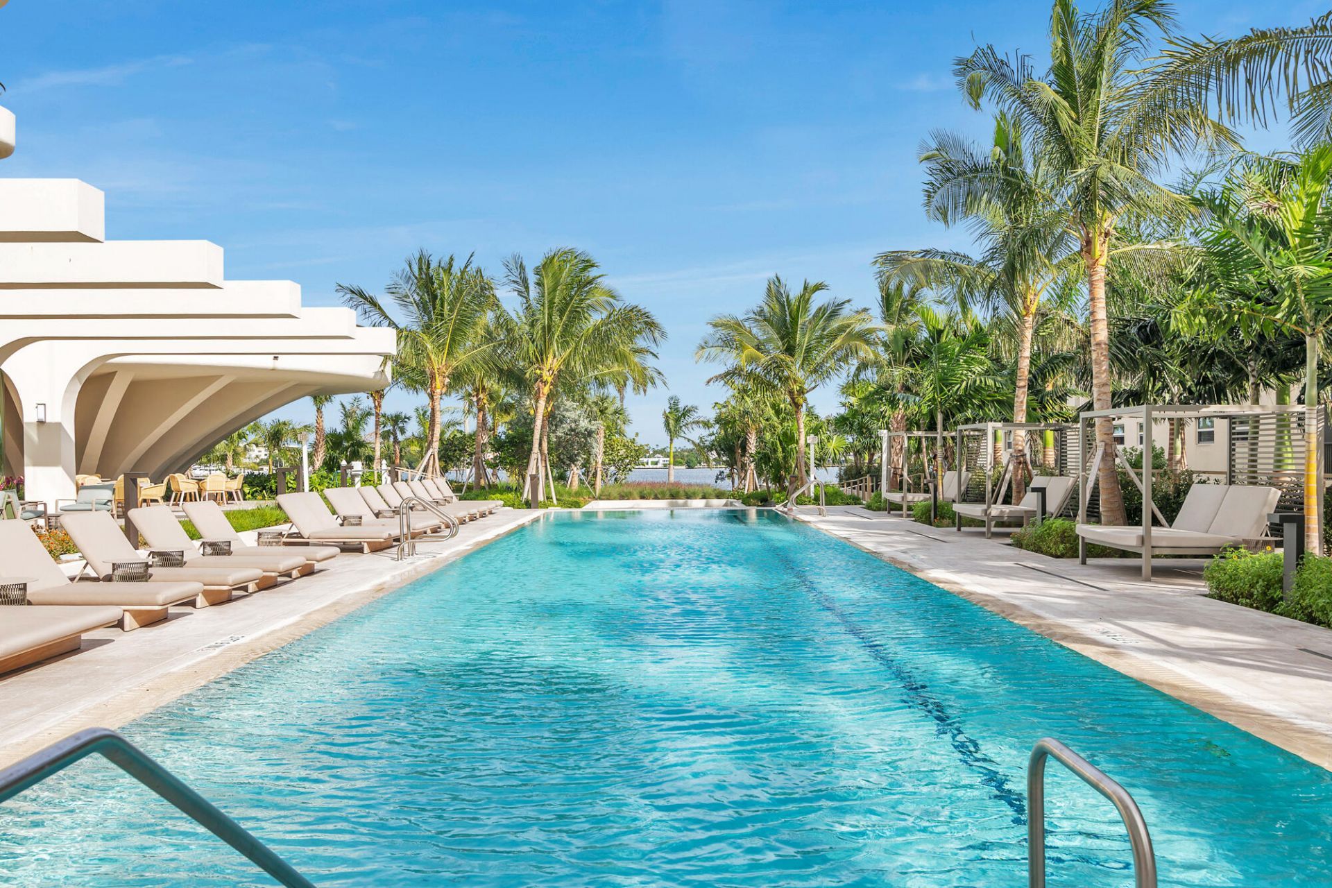 200 Arkona Court, Unit 501, West Palm Beach, FL 33401 Photo