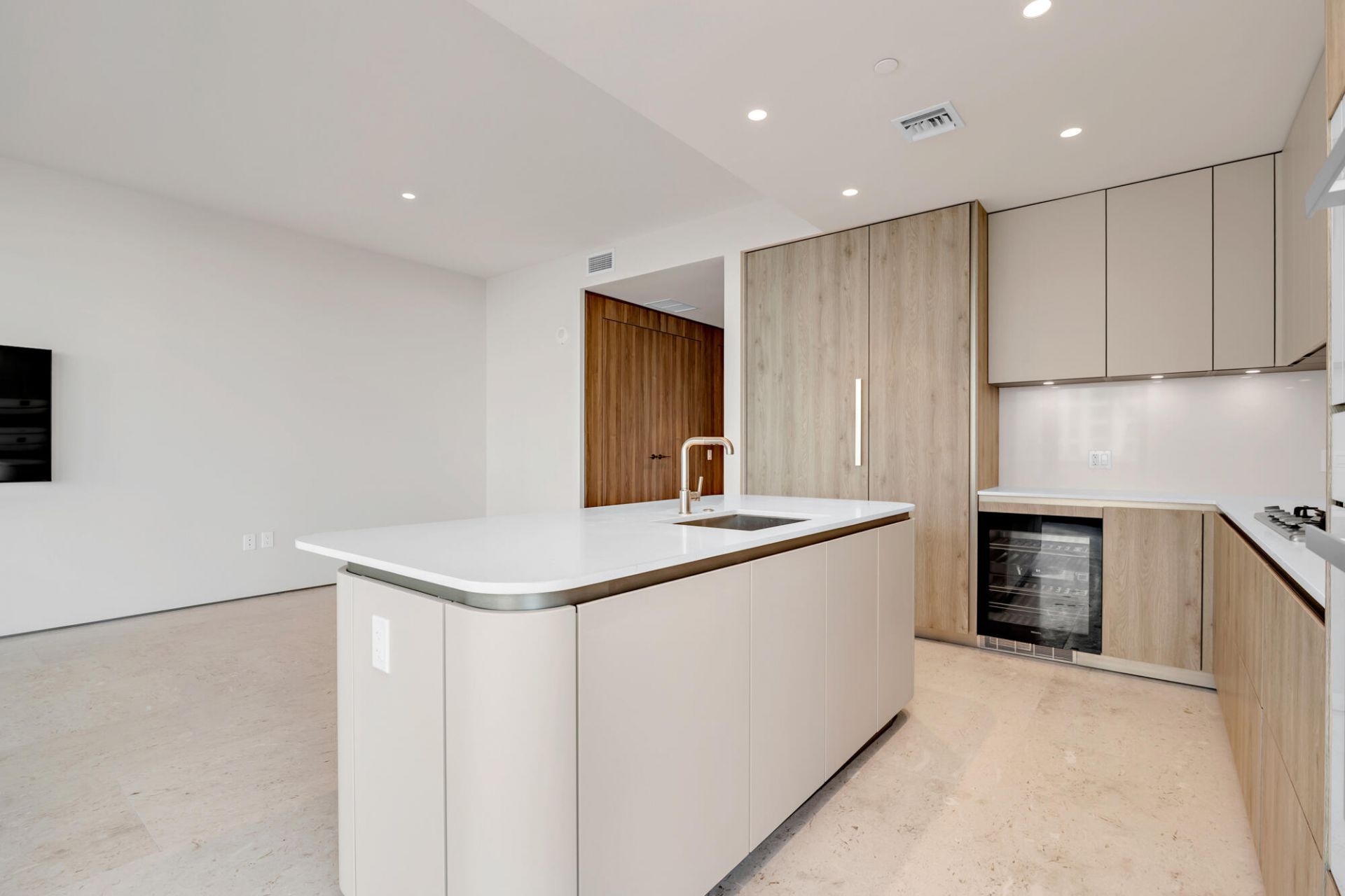 200 Arkona Court, Unit 501, West Palm Beach, FL 33401 Photo